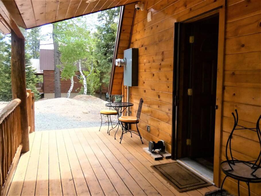 BEST View, BEST Location, Awesome Accommodations! view 3