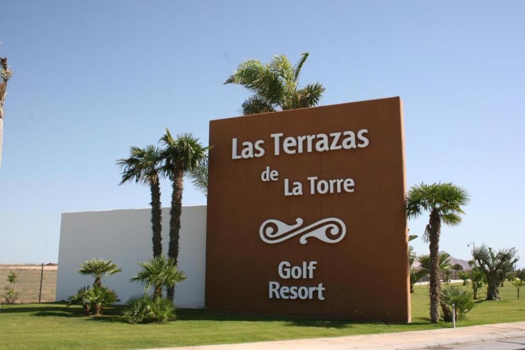 Vakantieappartement Ático Mil Sueños