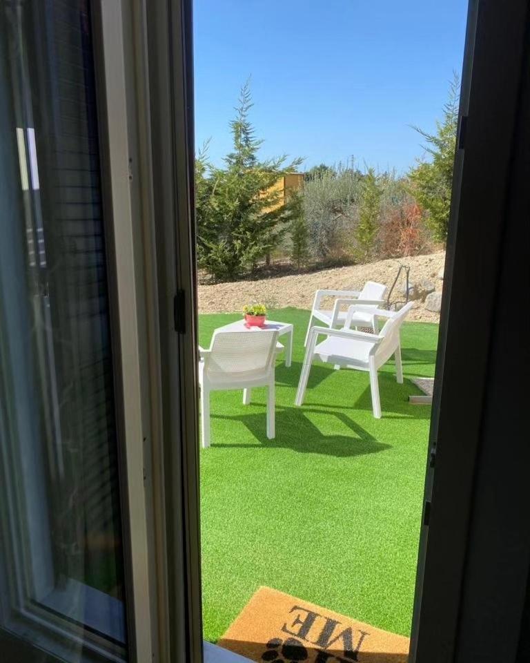 Villa Lory