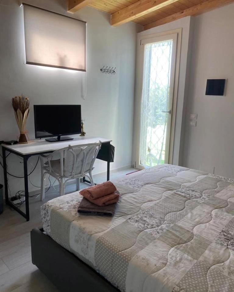Villa Lory
