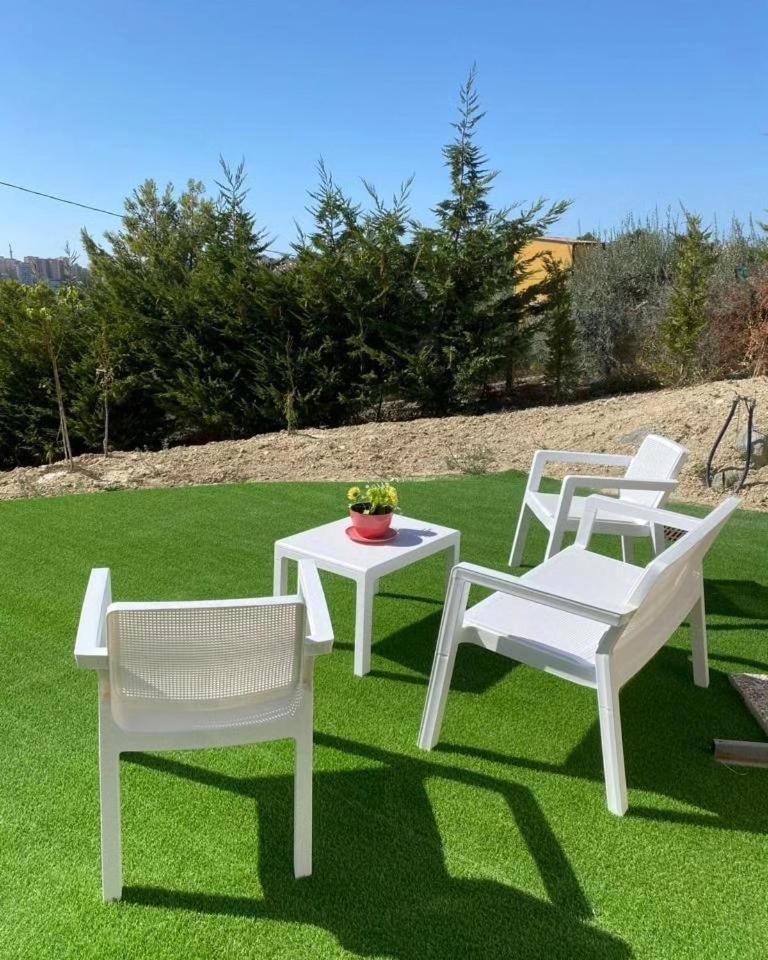 Villa Lory