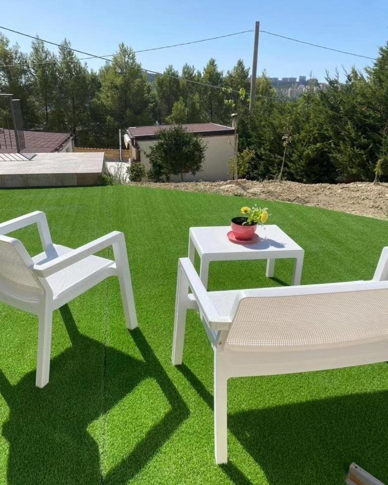 Villa Lory
