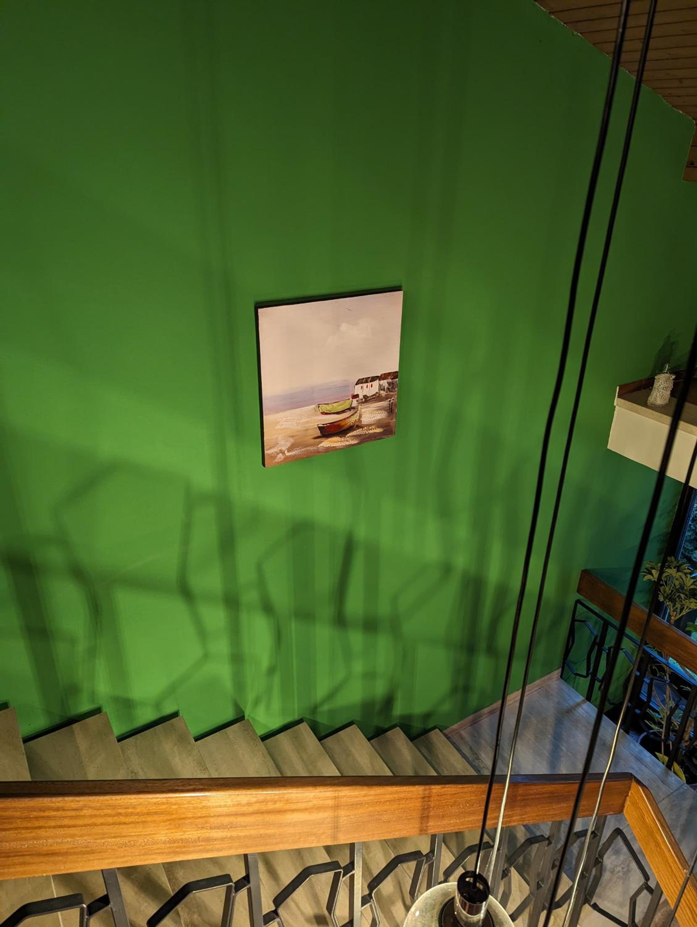 Speckhaus Ferienwohnungen, photo 68