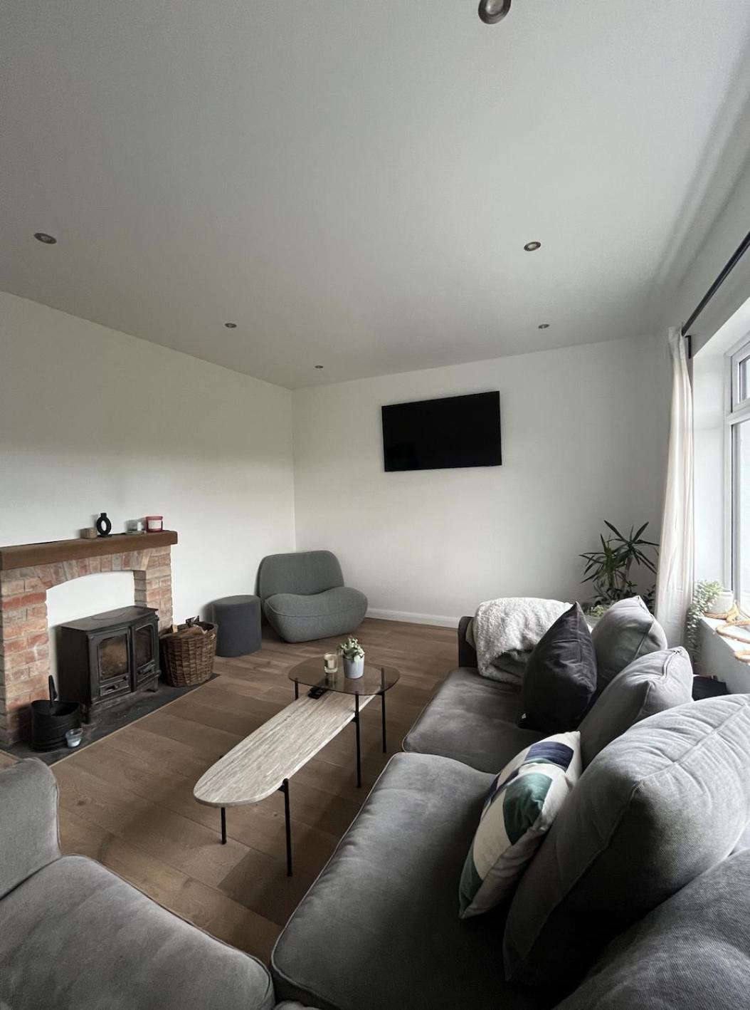 The Bunga, Portrush view 5