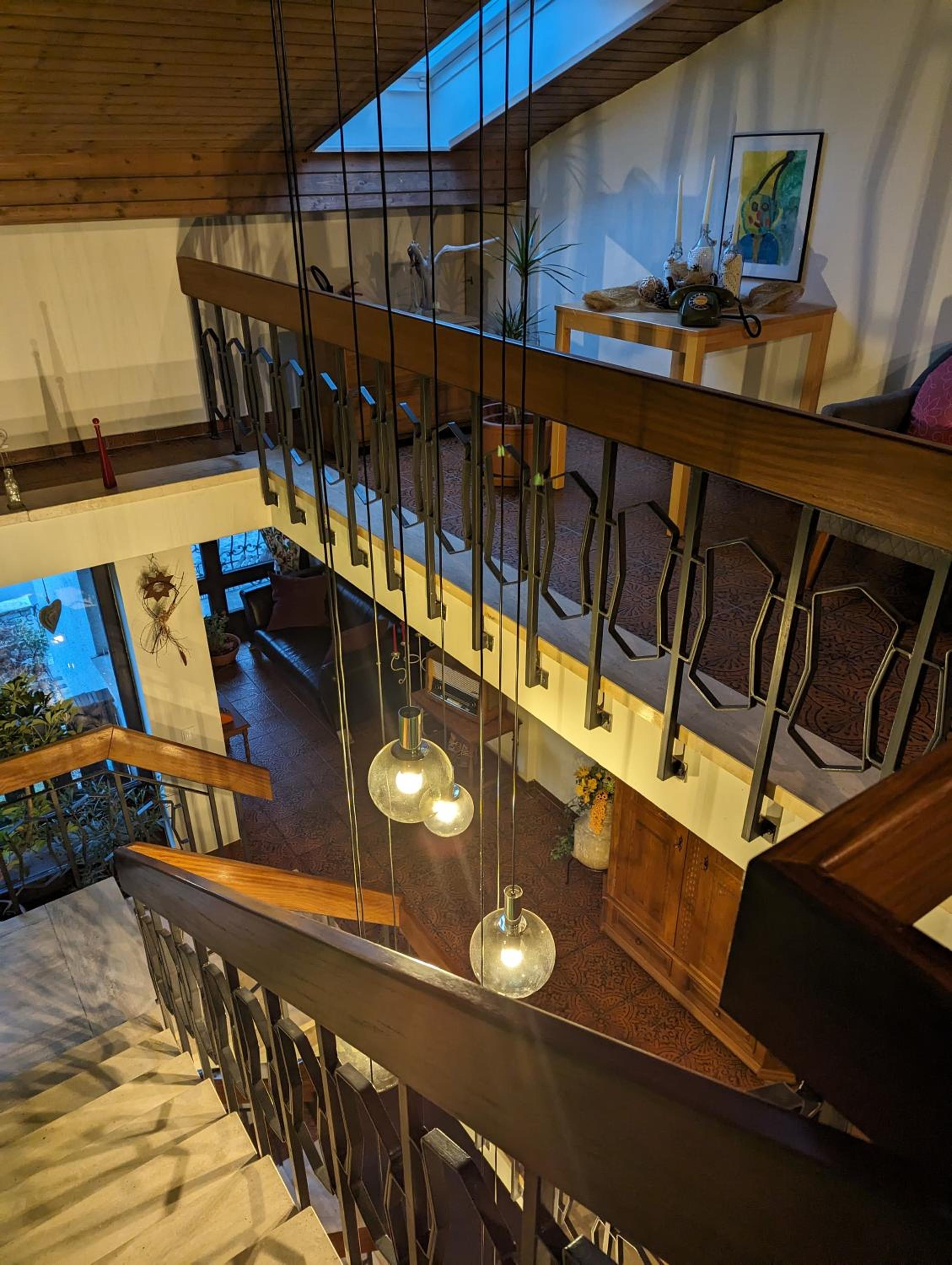 Speckhaus Ferienwohnungen, photo 97