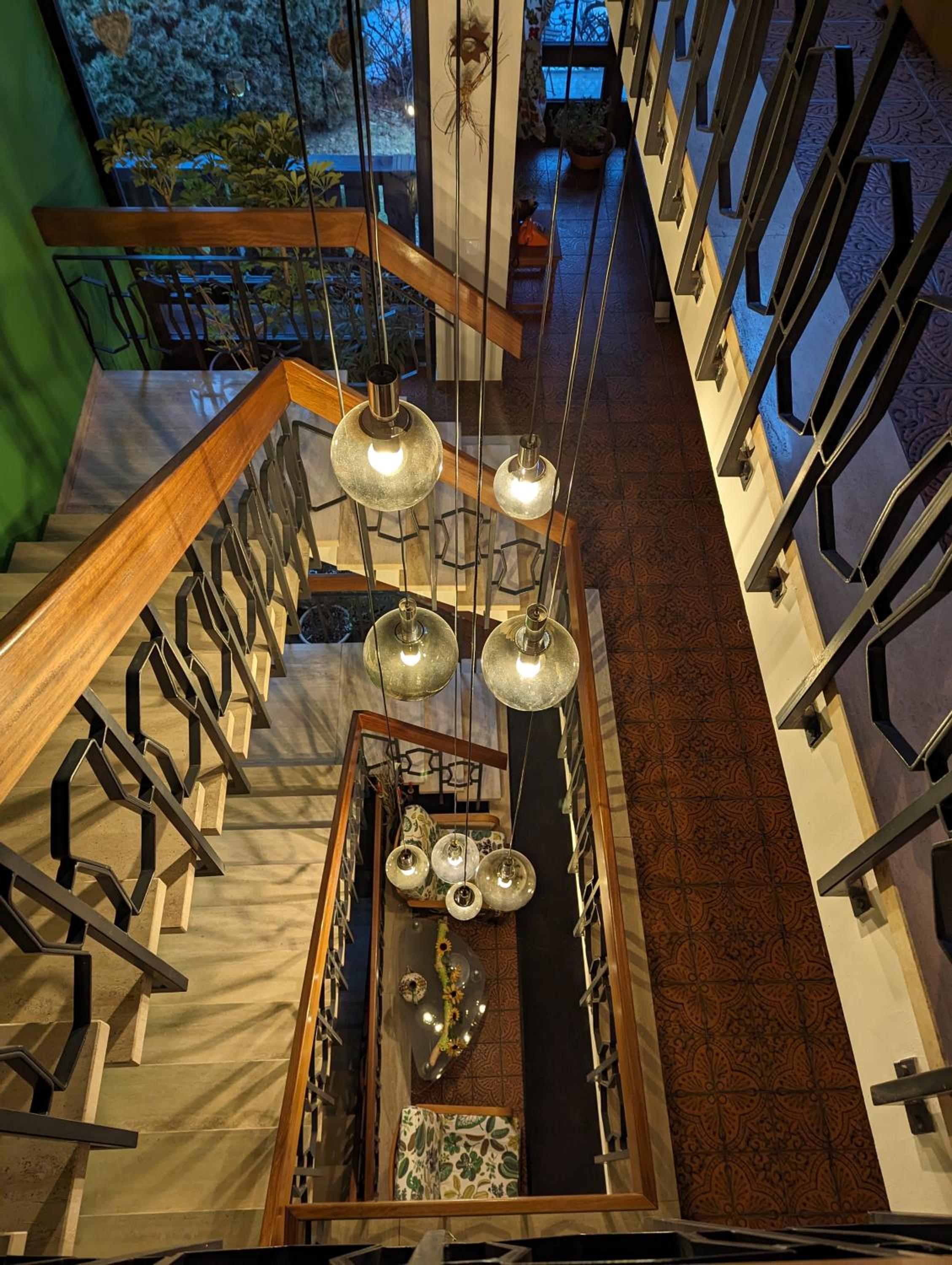 Speckhaus Ferienwohnungen, photo 92