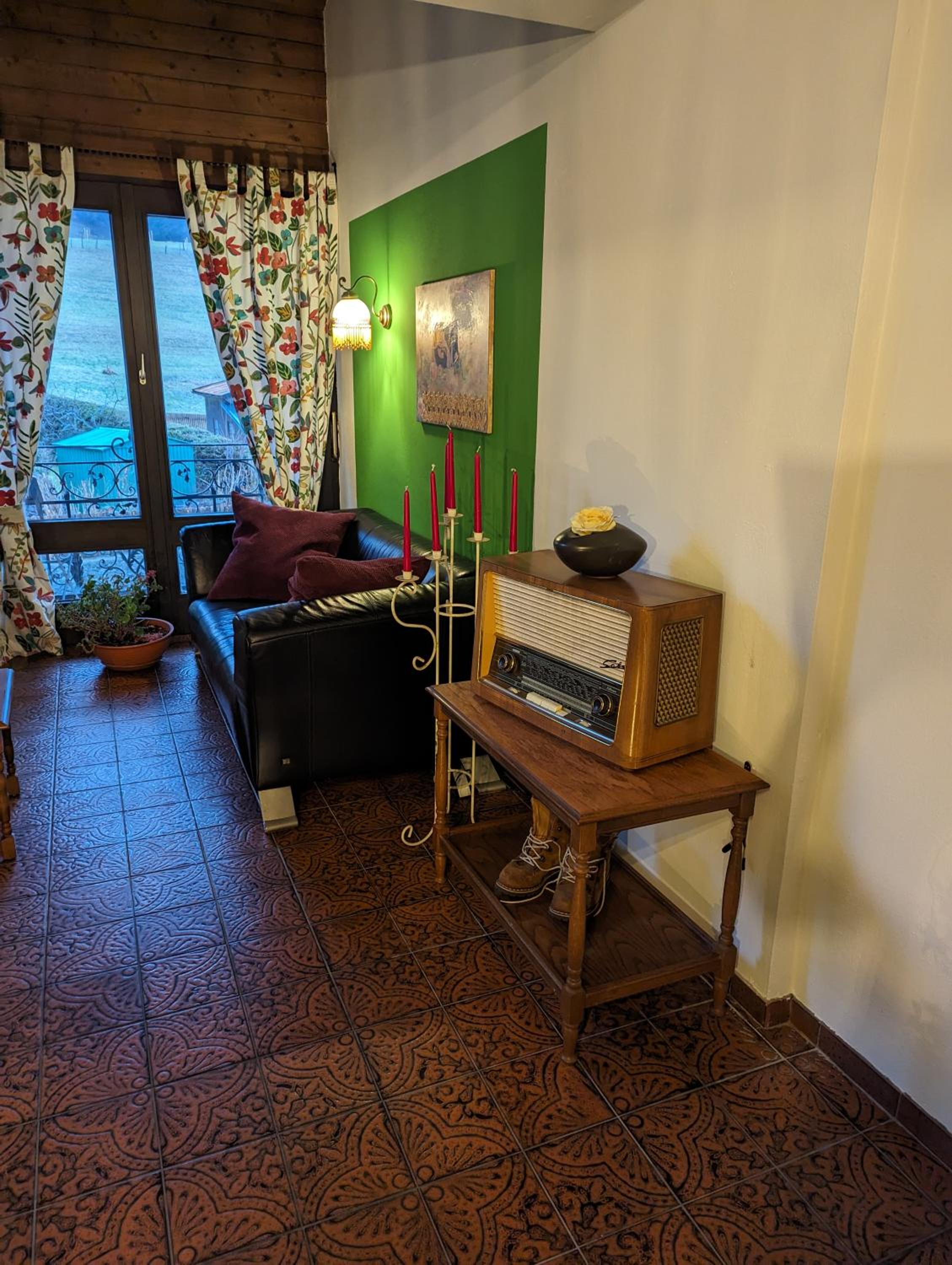 Speckhaus Ferienwohnungen, photo 51