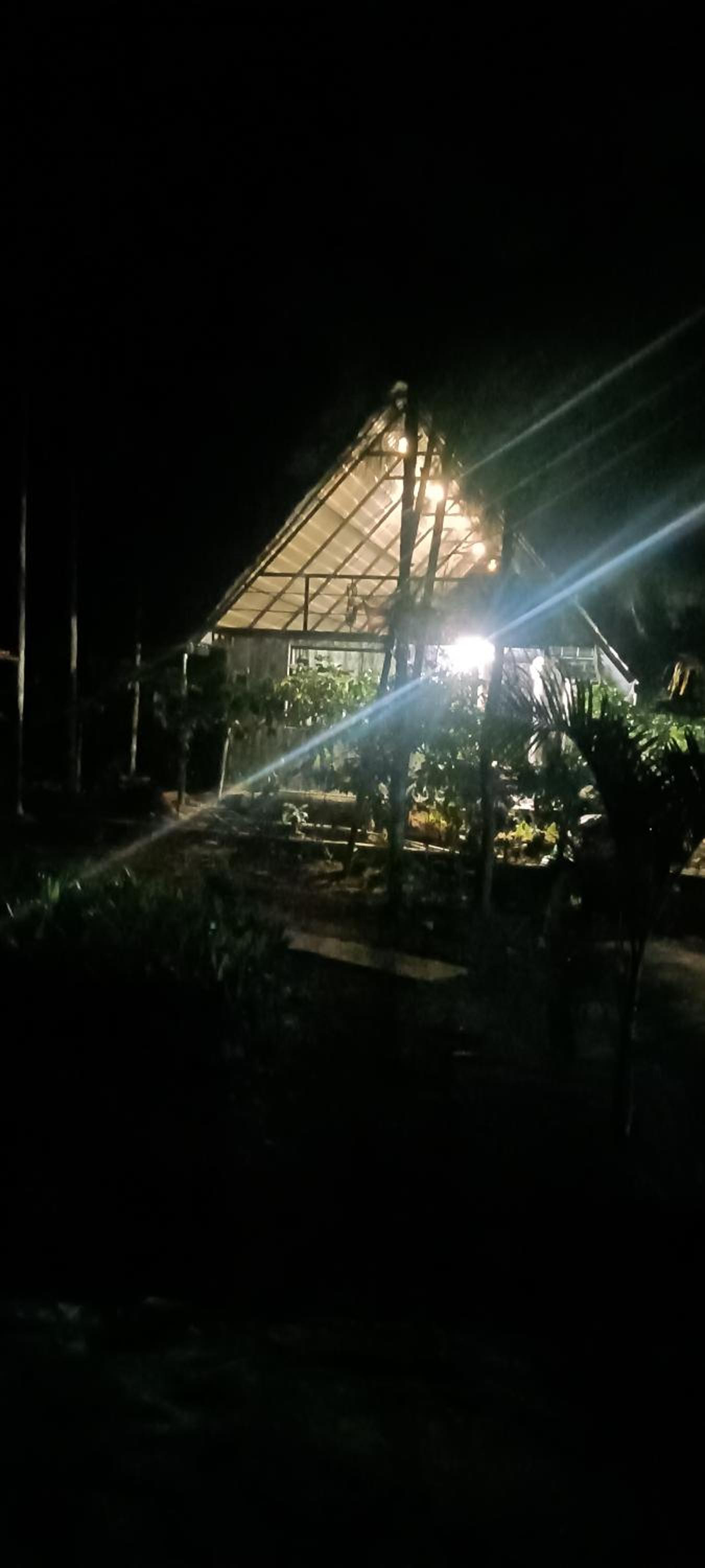 Kund estate cottage 2 view 3