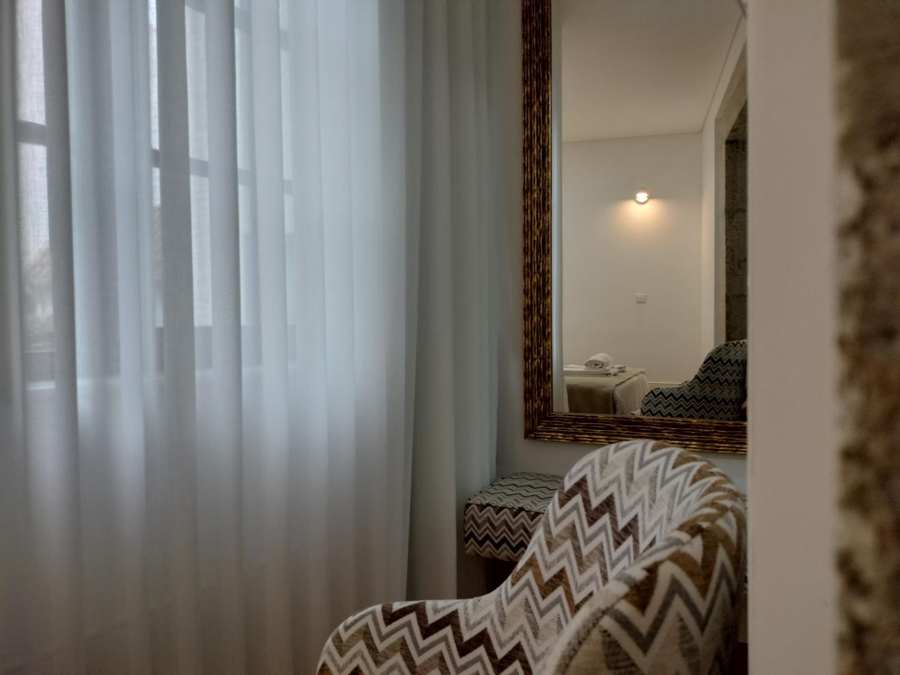 GuestReady - Lovely heaven in Porto