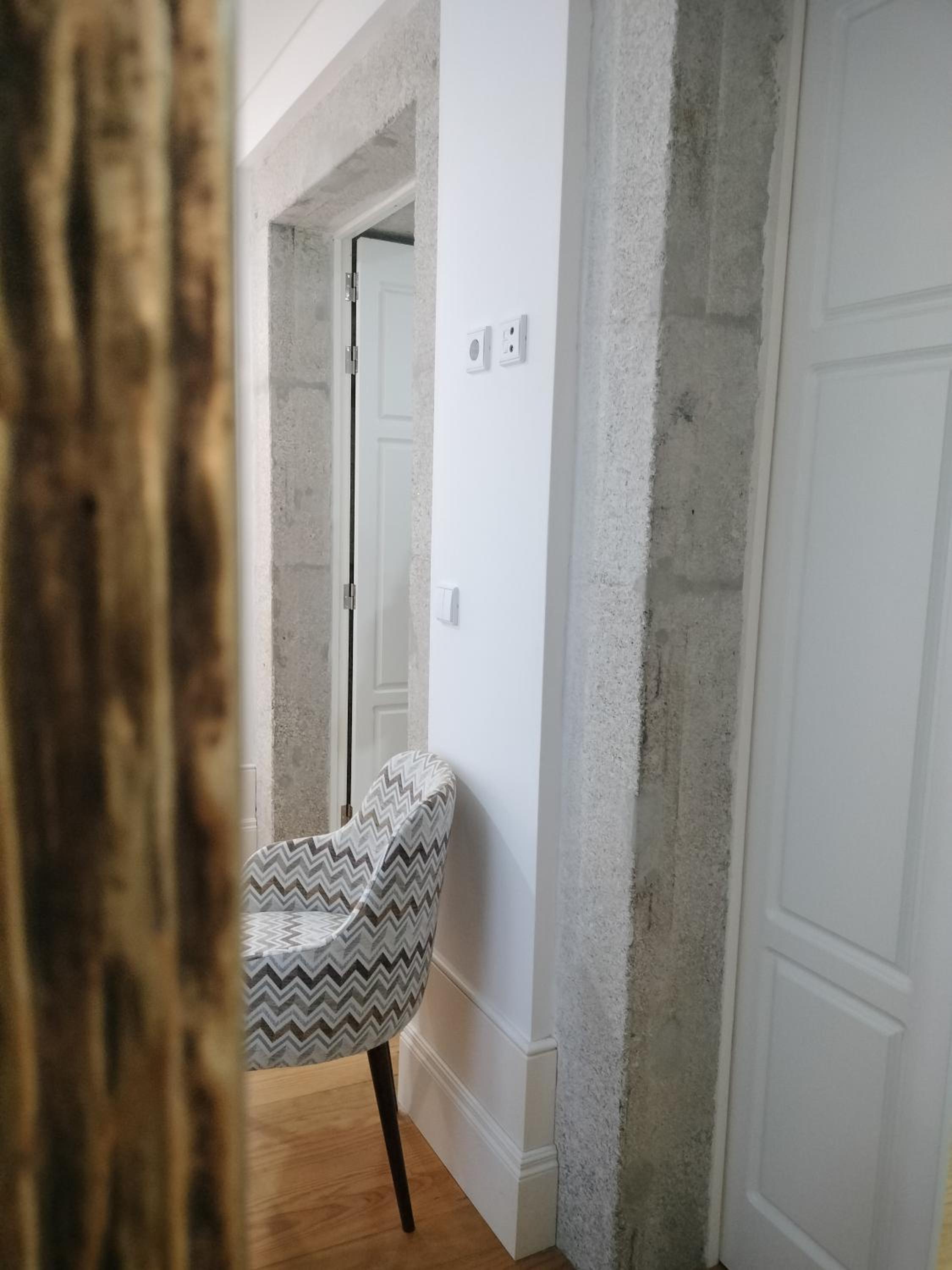 GuestReady - Lovely heaven in Porto
