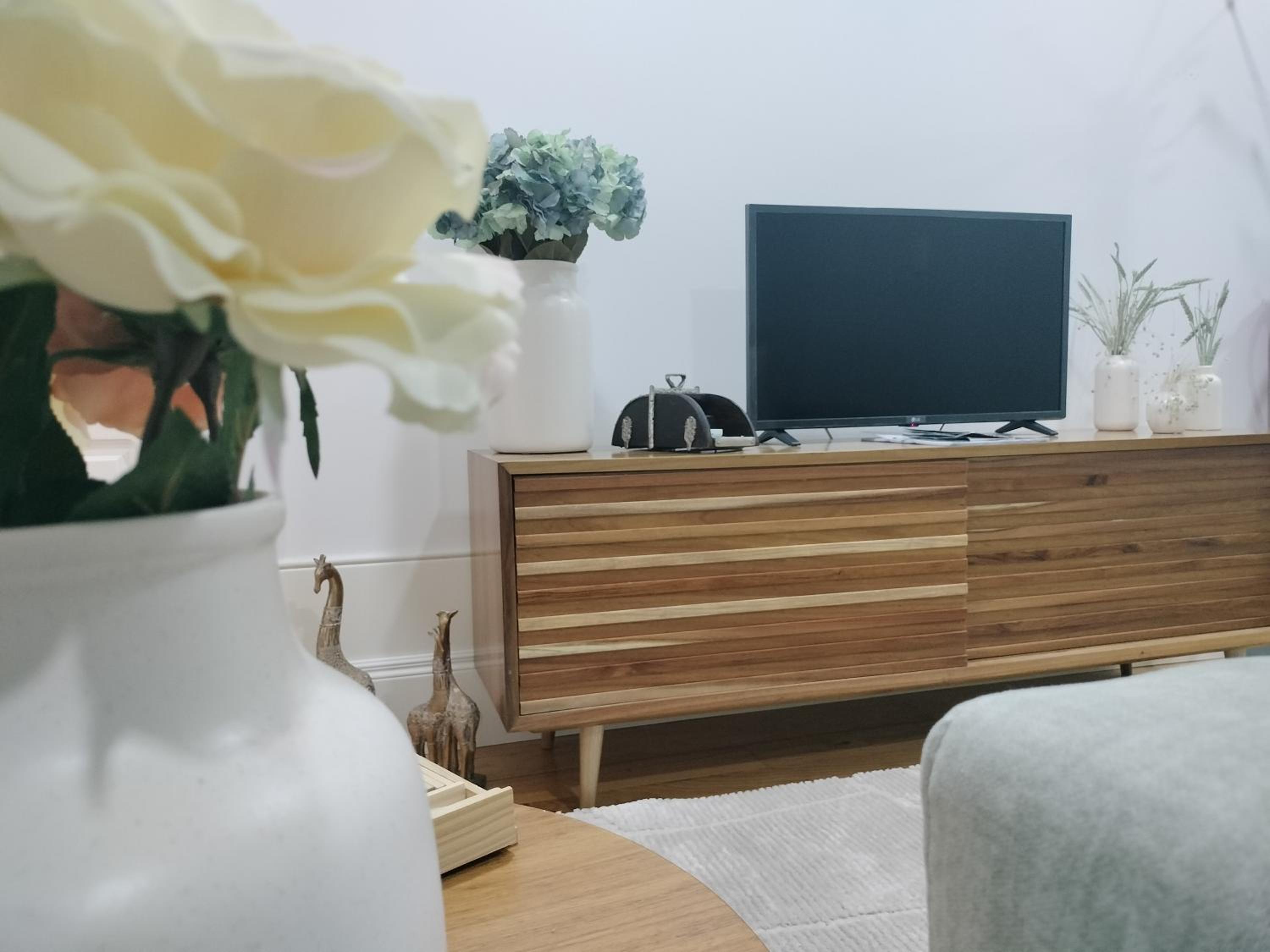 GuestReady - Lovely heaven in Porto