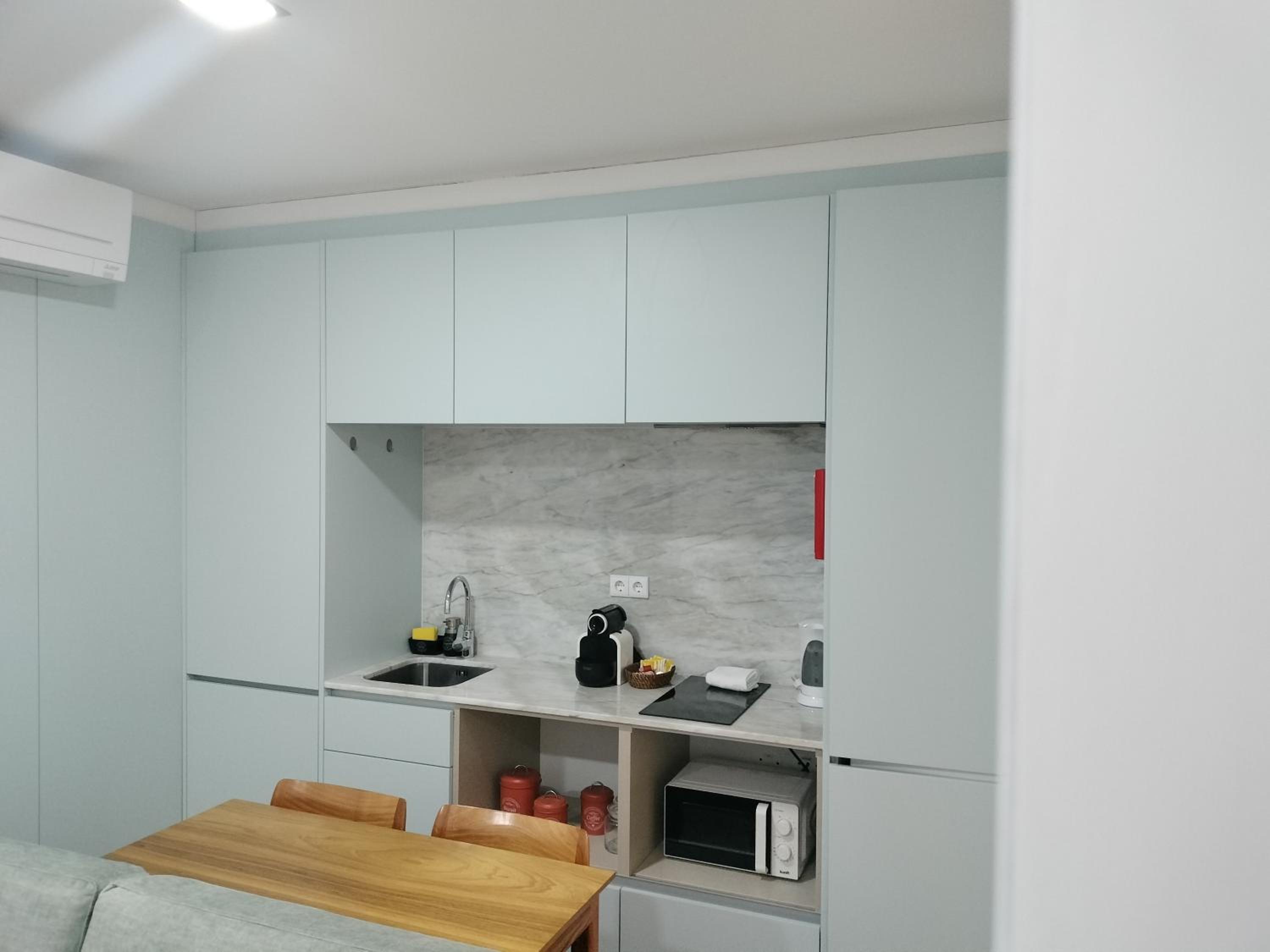 GuestReady - Lovely heaven in Porto