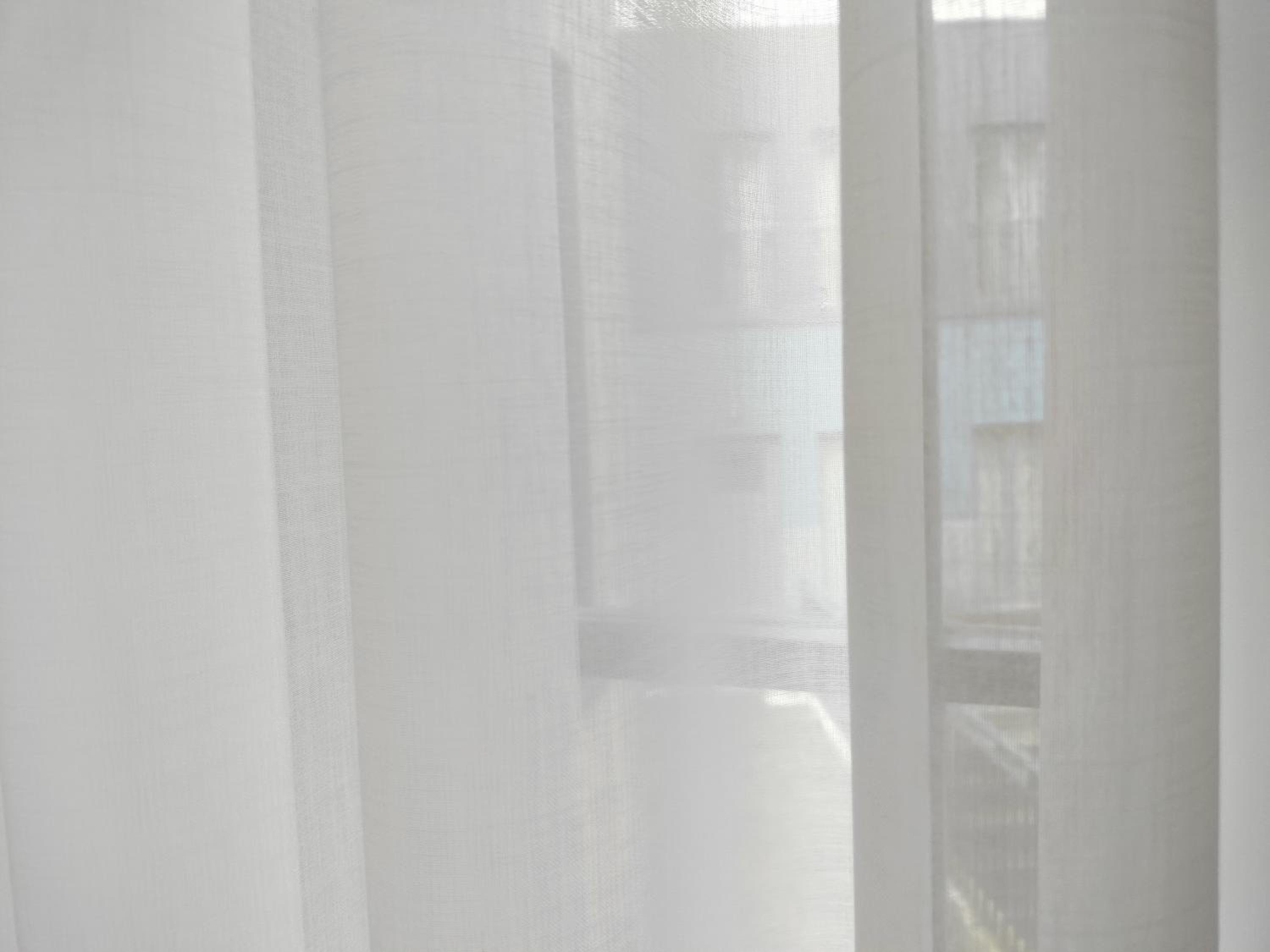 GuestReady - Lovely heaven in Porto