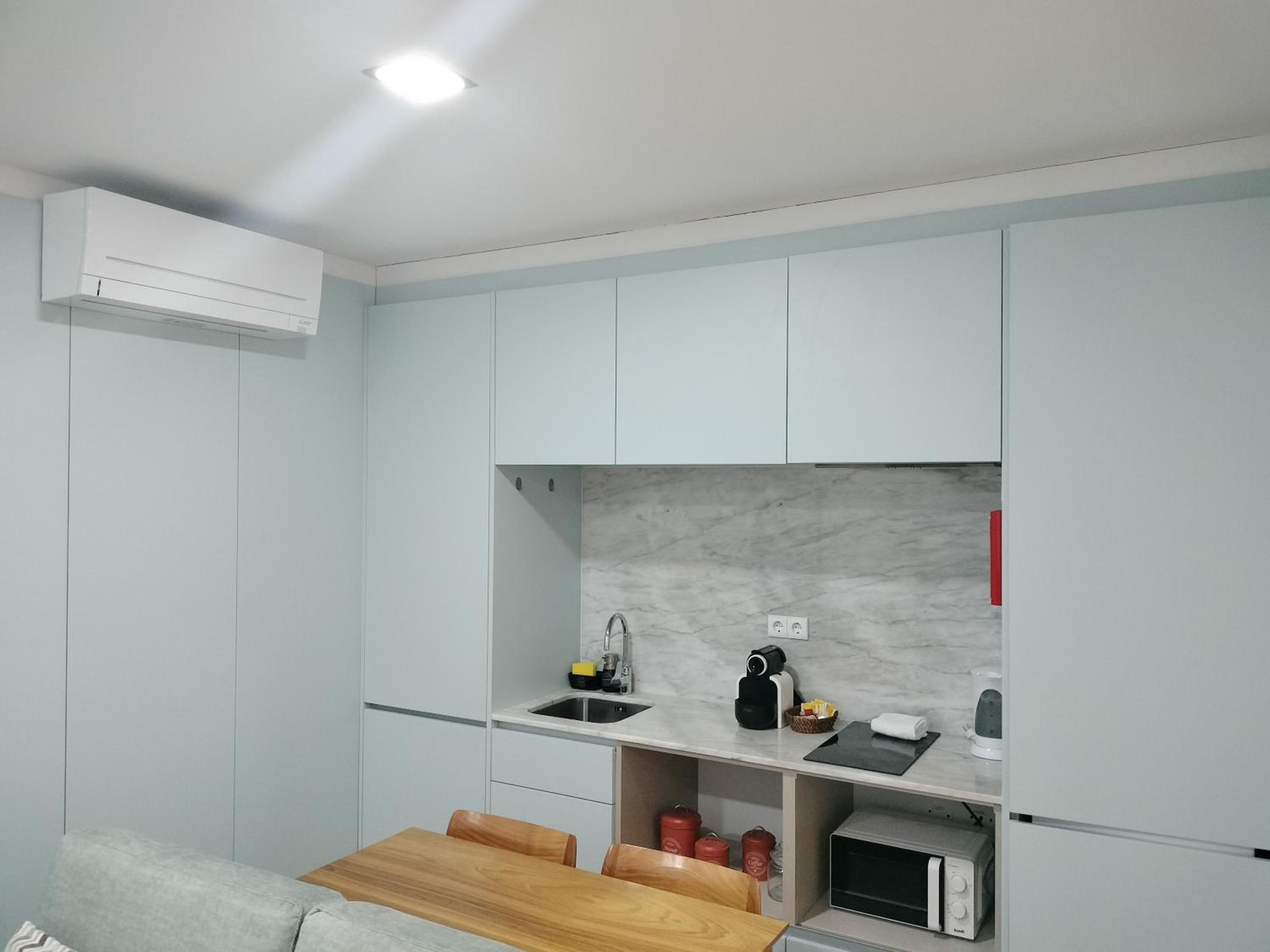 GuestReady - Lovely heaven in Porto