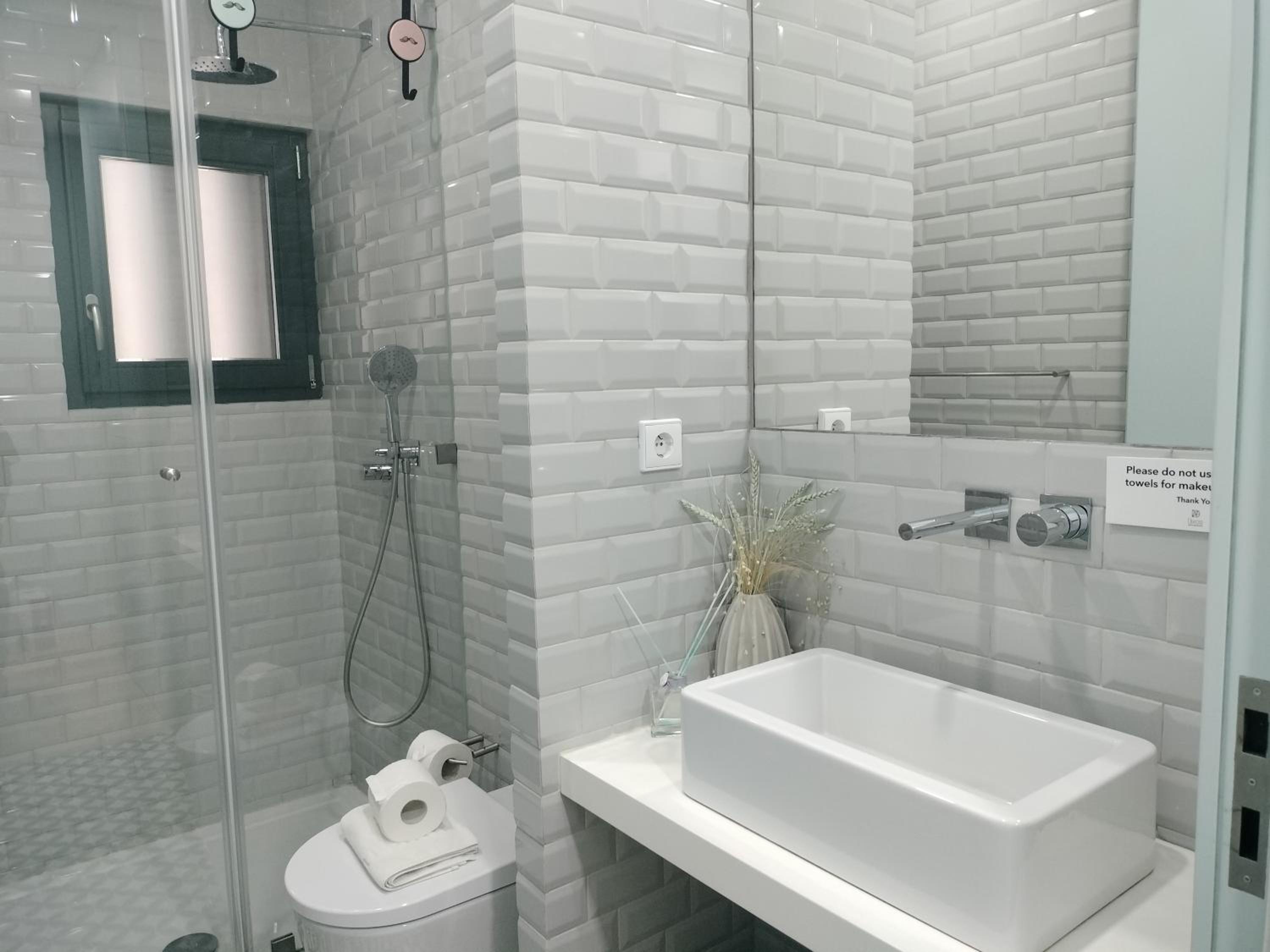 GuestReady - Lovely heaven in Porto