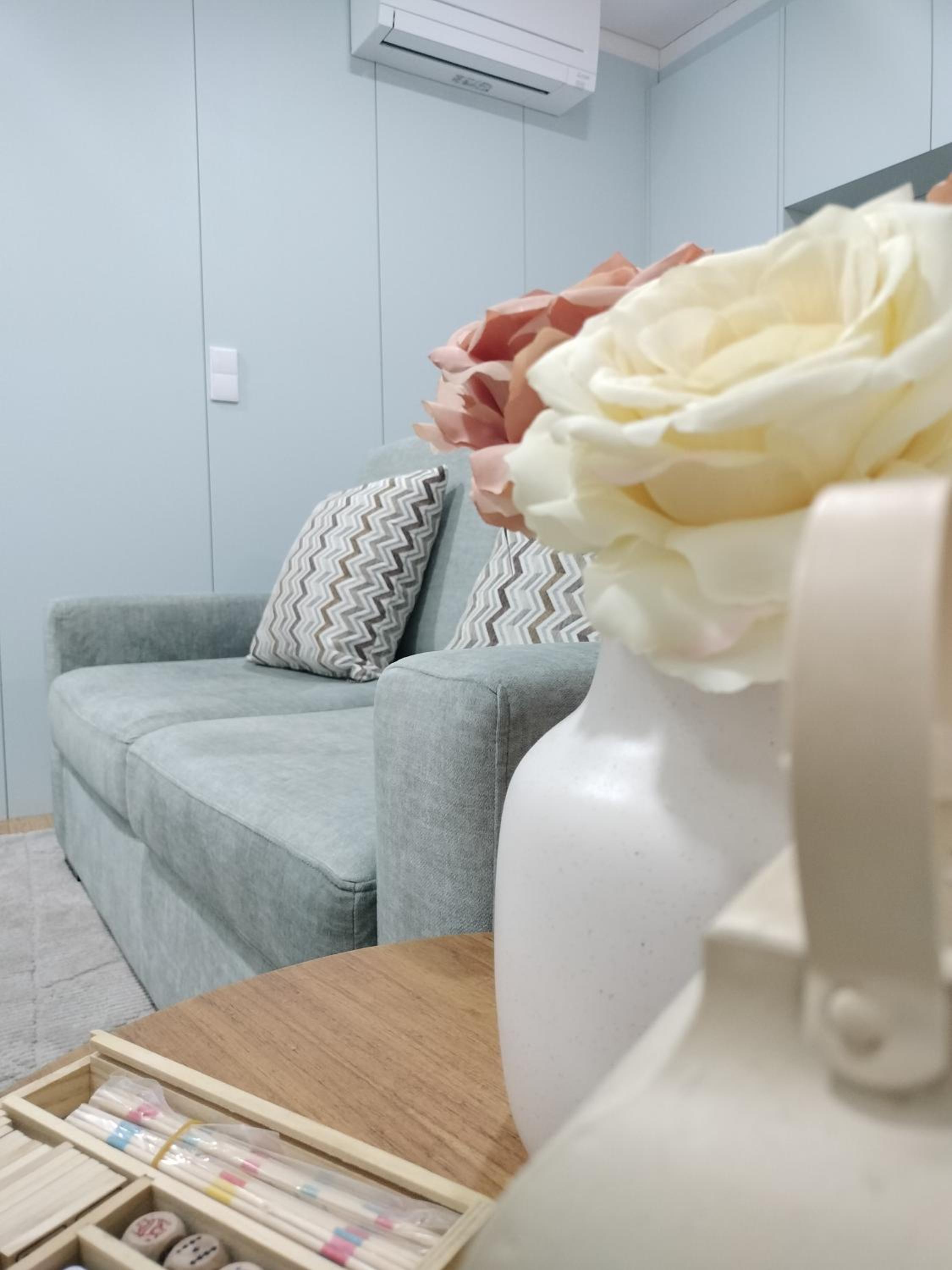 GuestReady - Lovely heaven in Porto