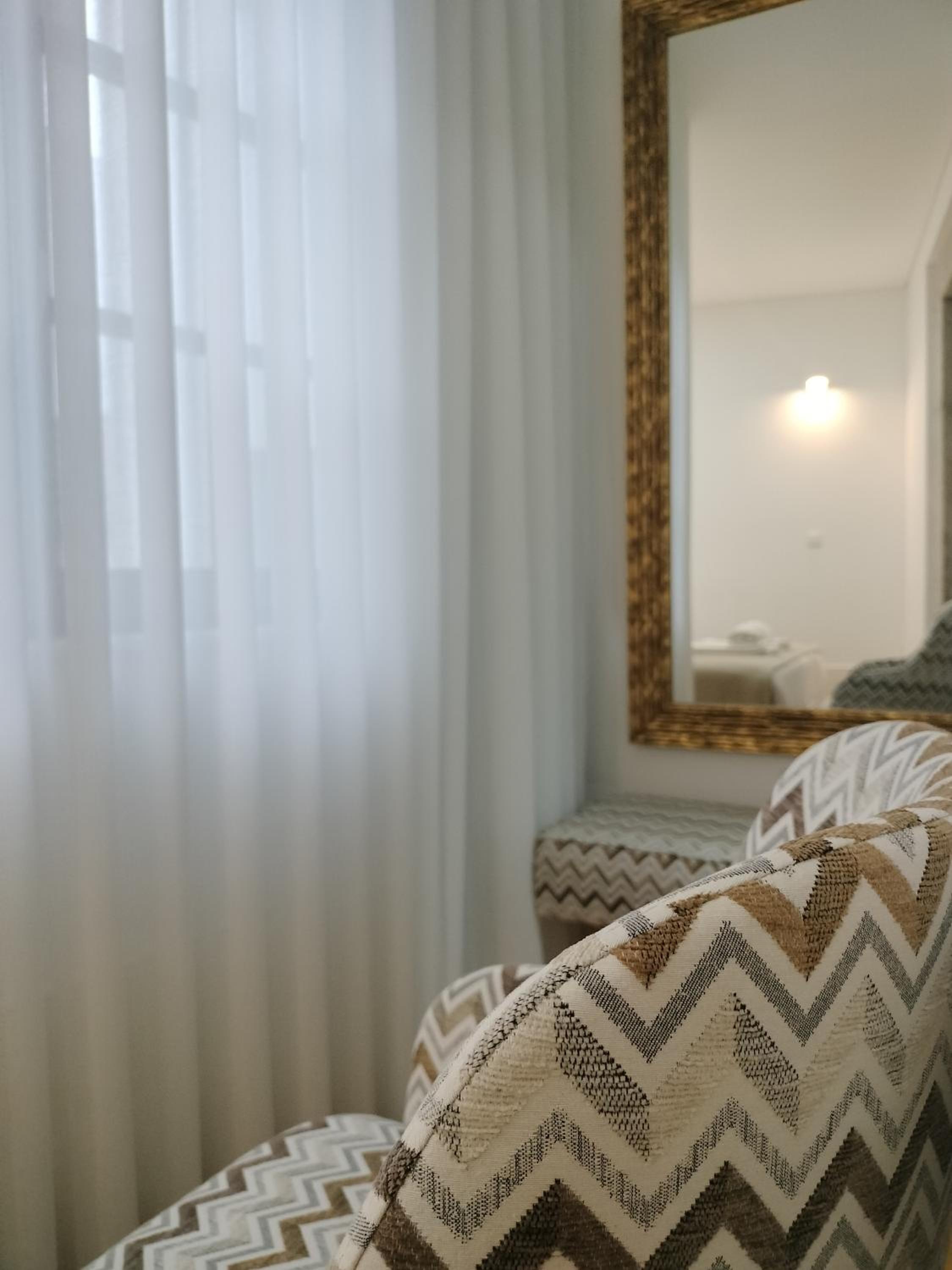 GuestReady - Lovely heaven in Porto