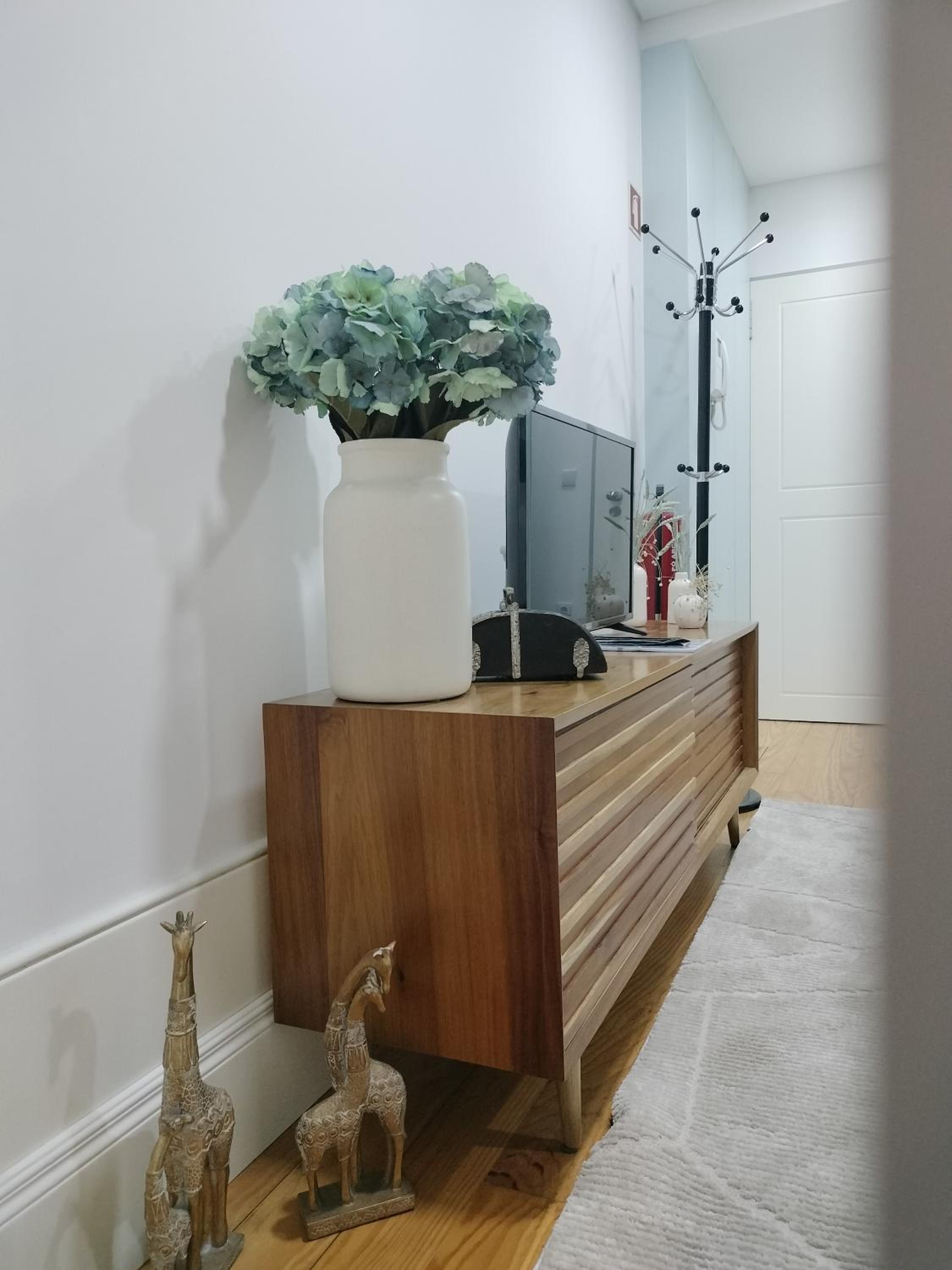 GuestReady - Lovely heaven in Porto