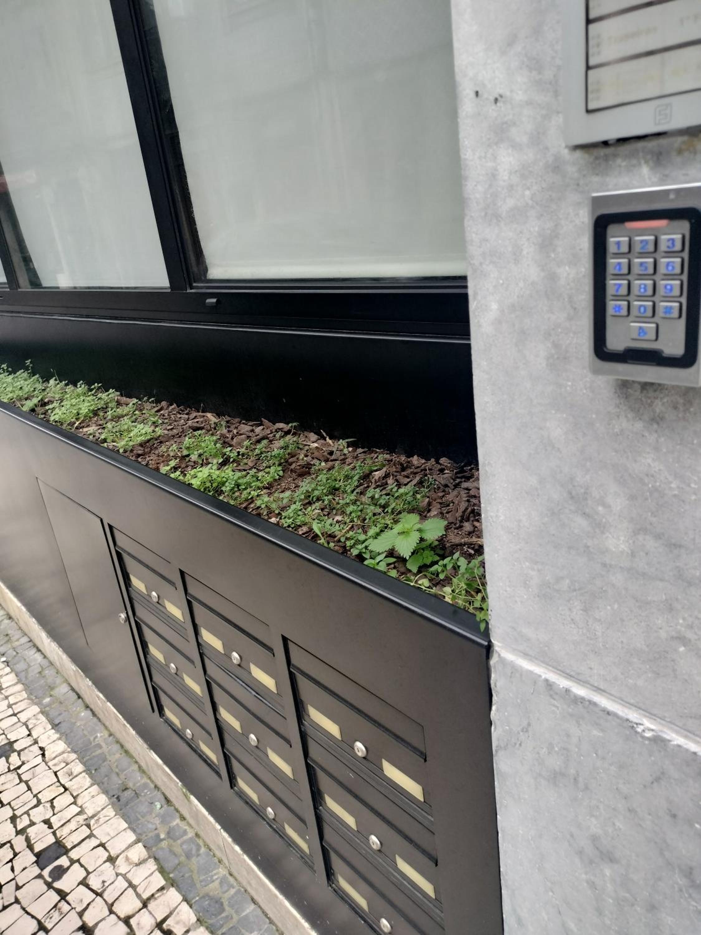 GuestReady - Lovely heaven in Porto