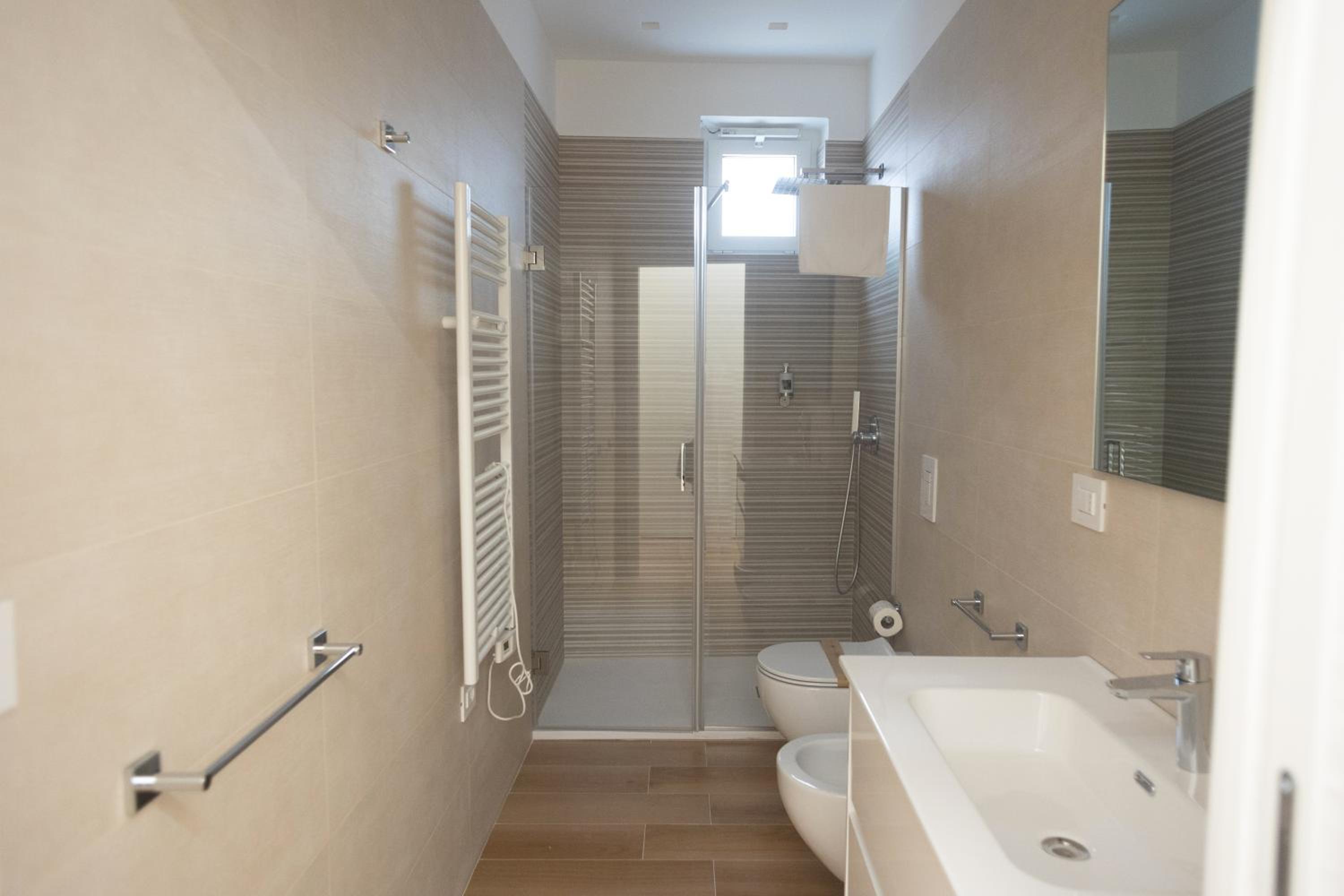 Dimora Amelia Luxury Apartments