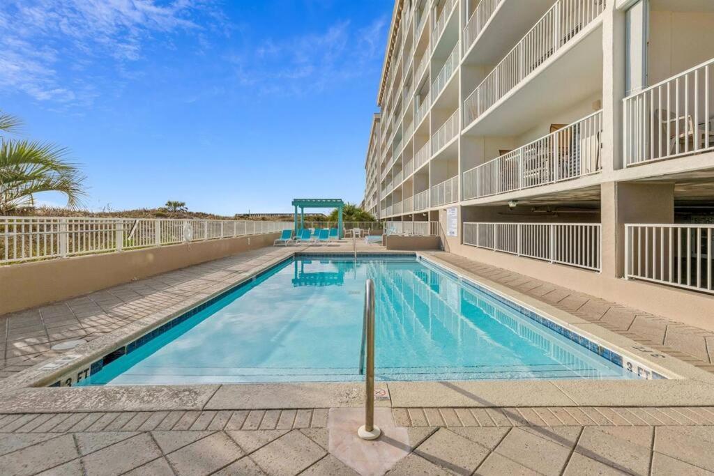 Gulf Dunes 605 - Emerald Destiny view 4