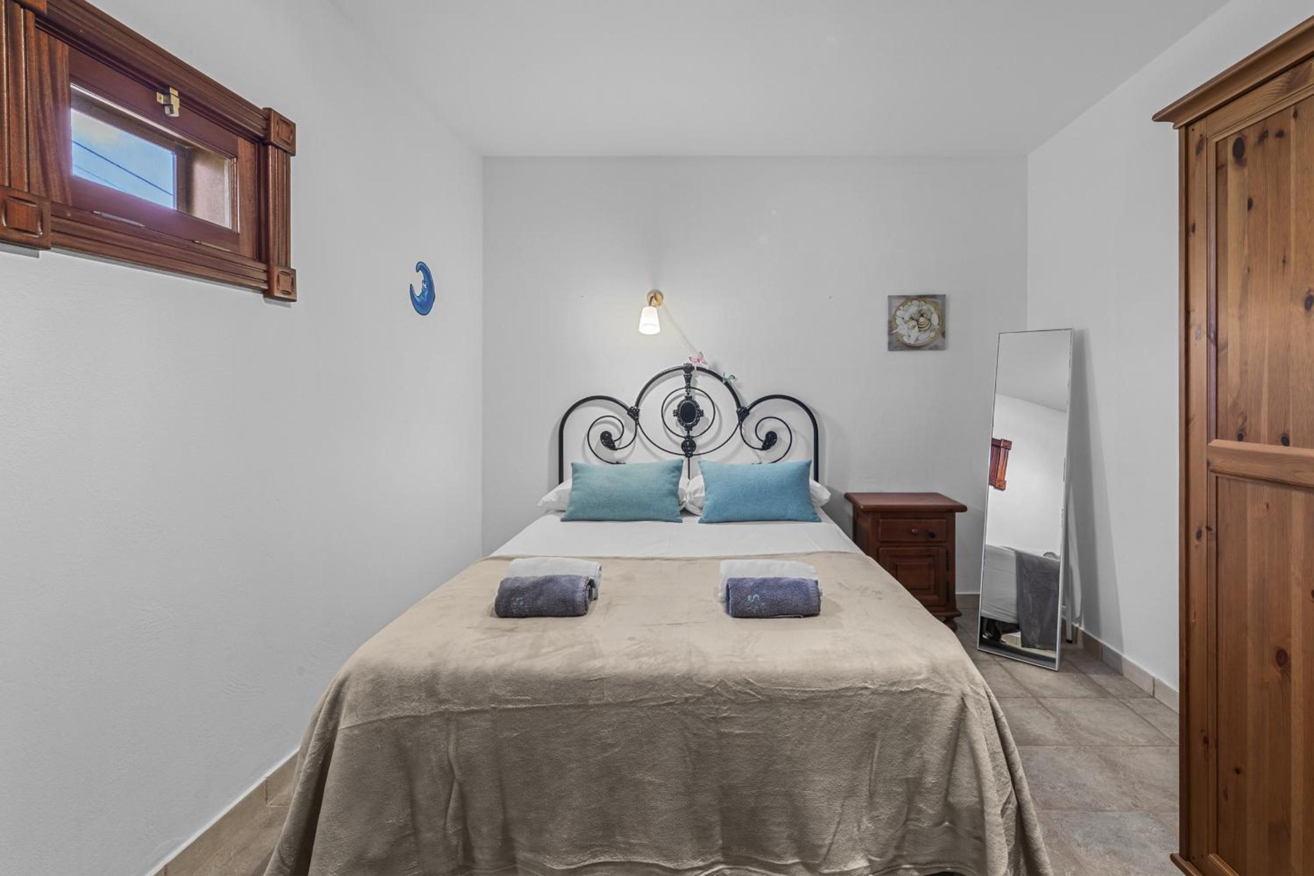 Villa Panoramica - Villas Experience
