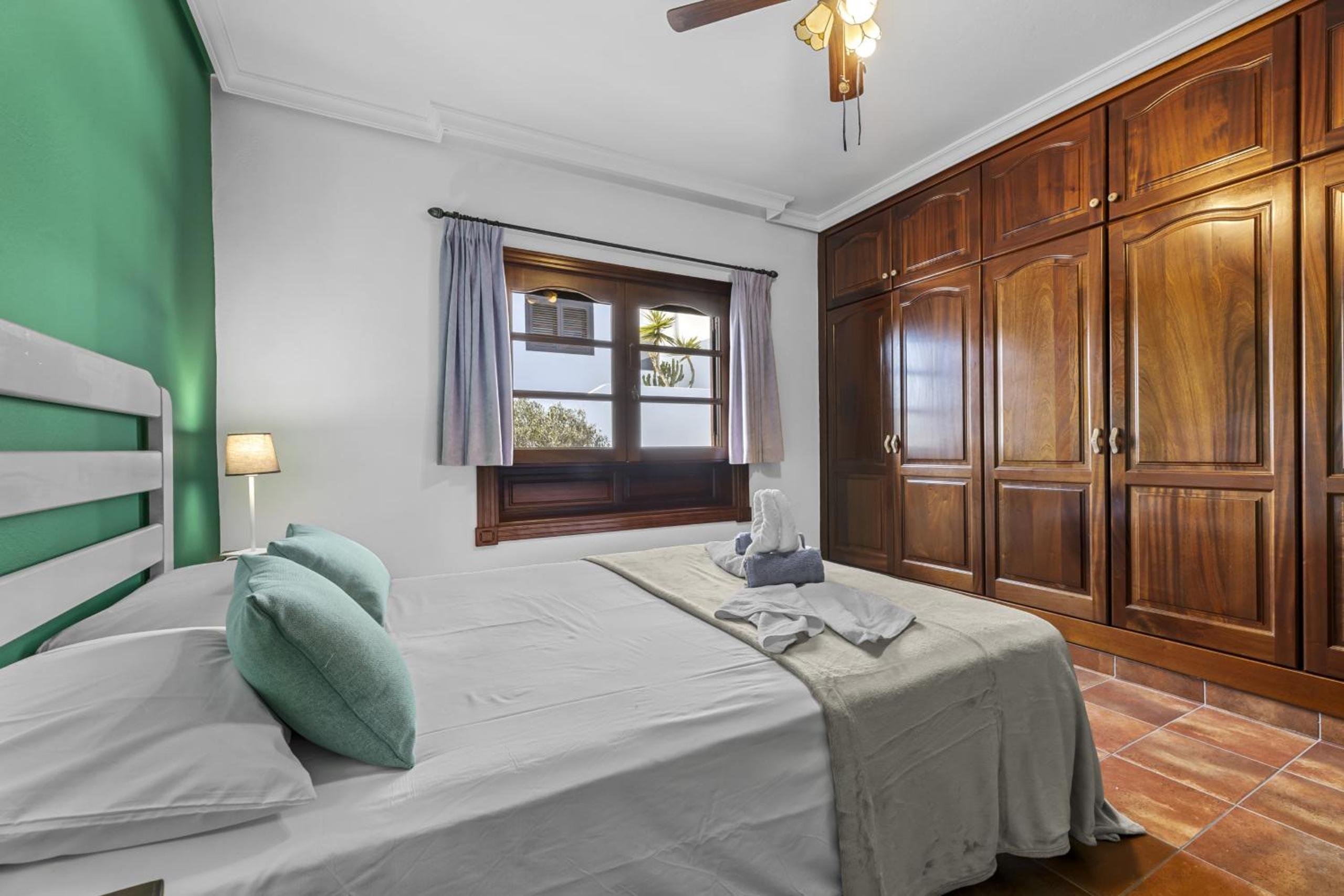 Villa Panoramica - Villas Experience