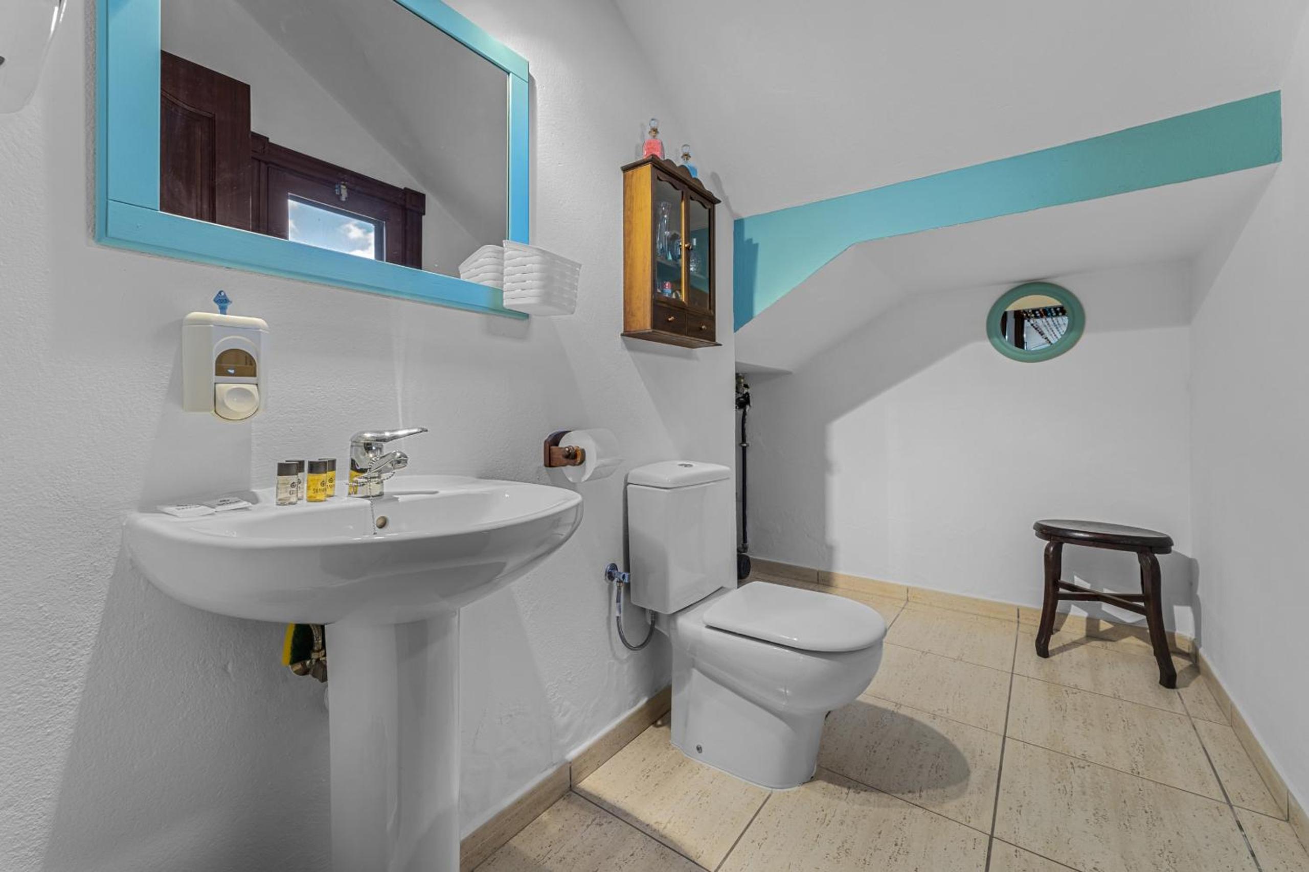 Villa Panoramica - Villas Experience