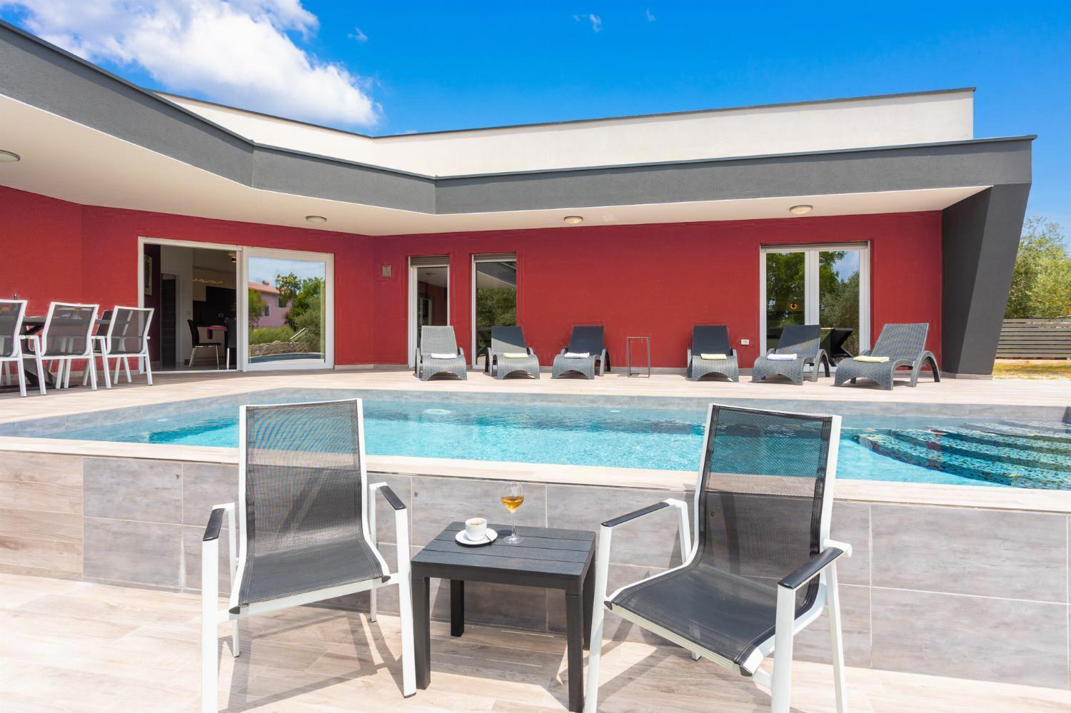Villa LM view 5
