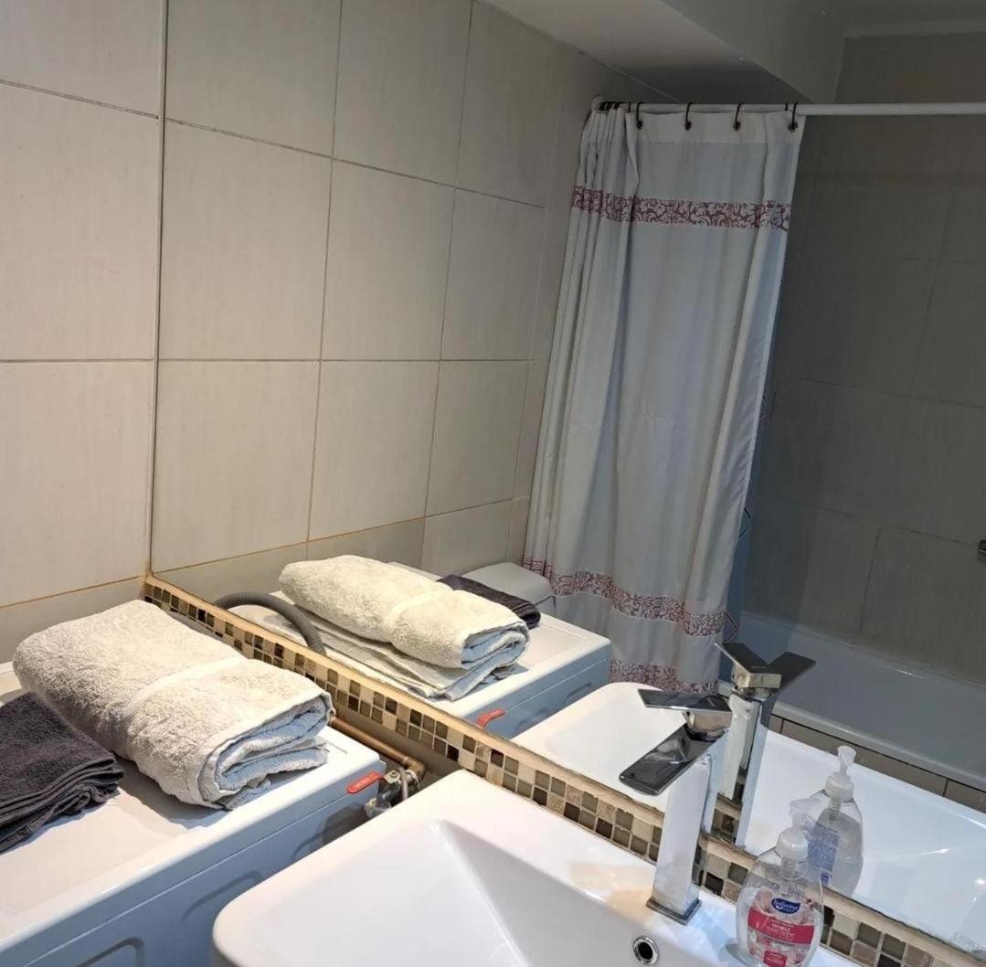 Apart Hotel AR