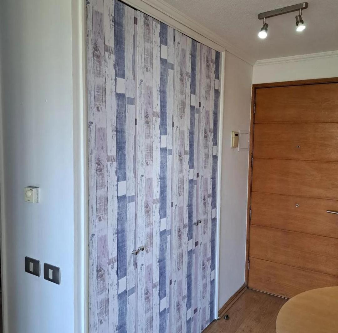 Apart Hotel AR