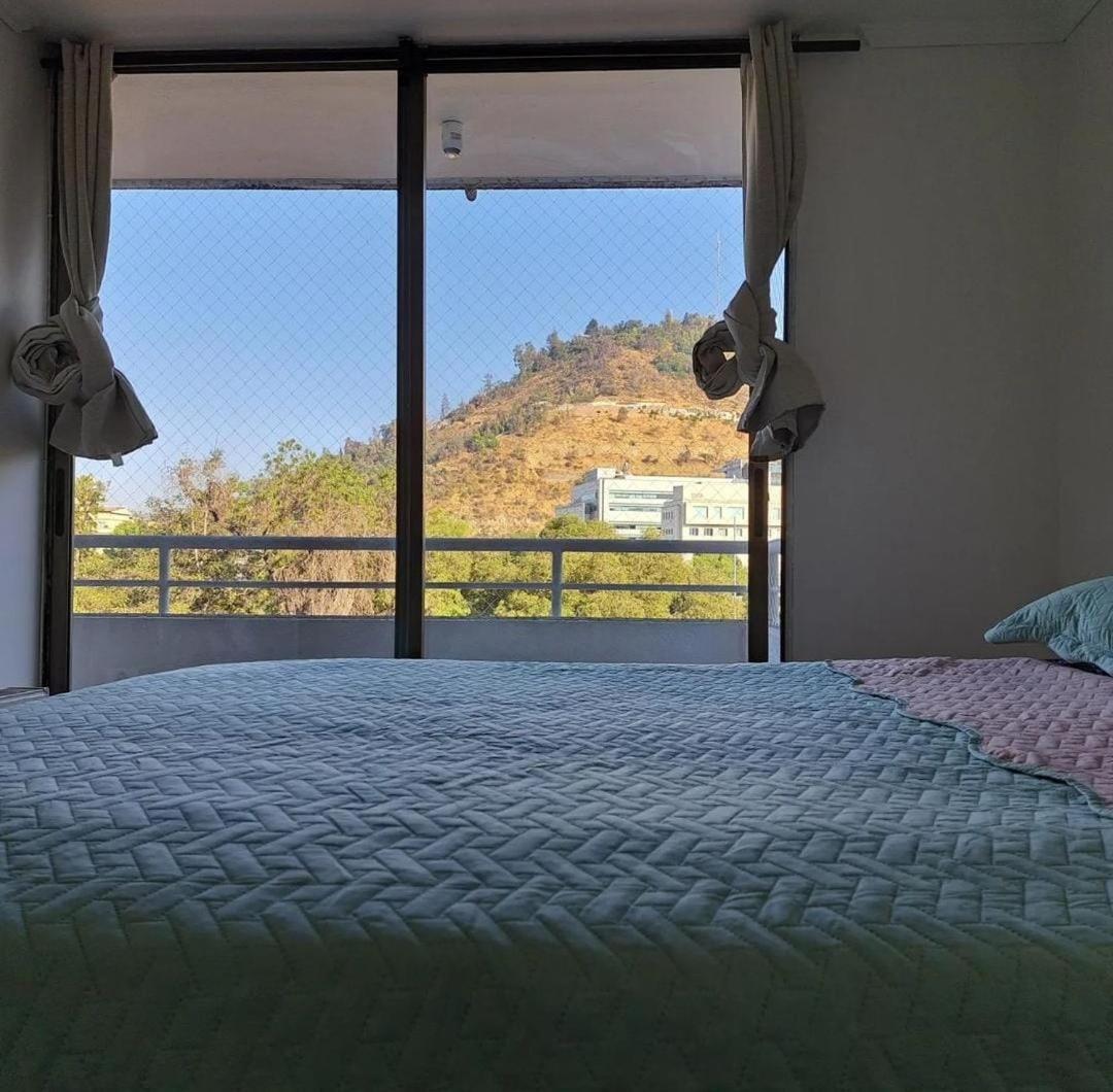 Apart Hotel AR