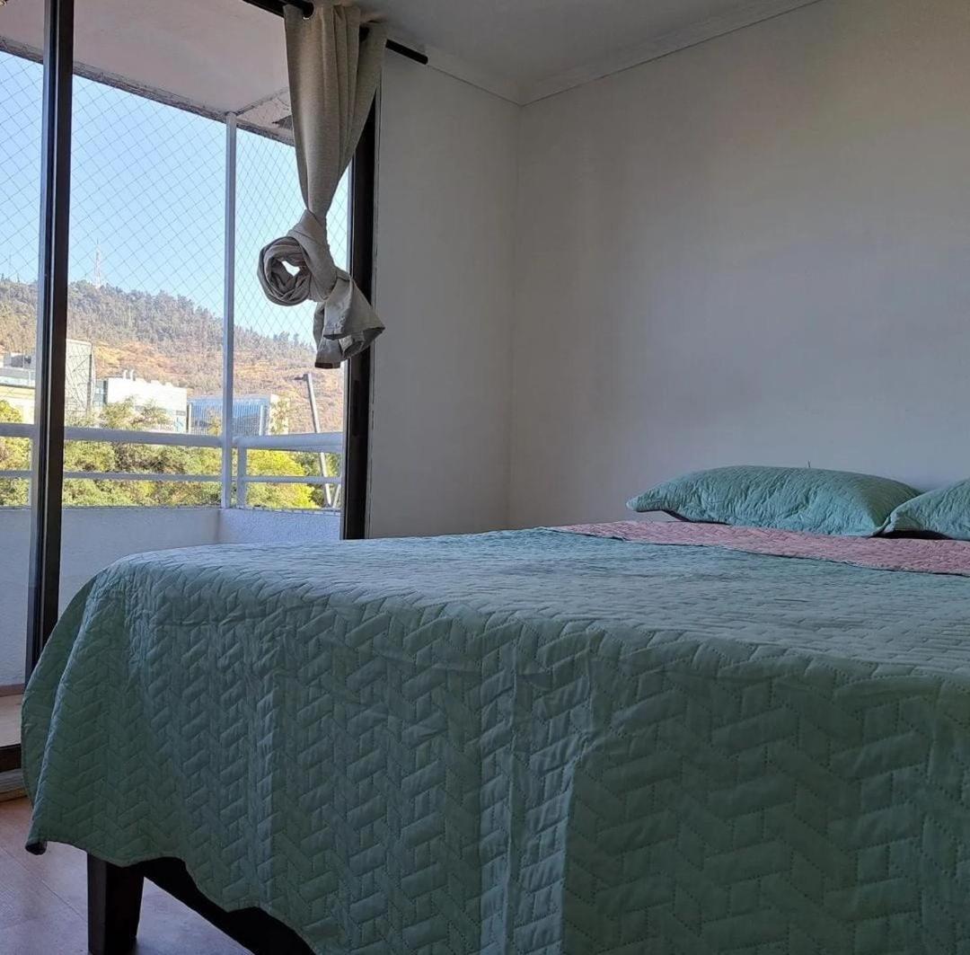 Apart Hotel AR