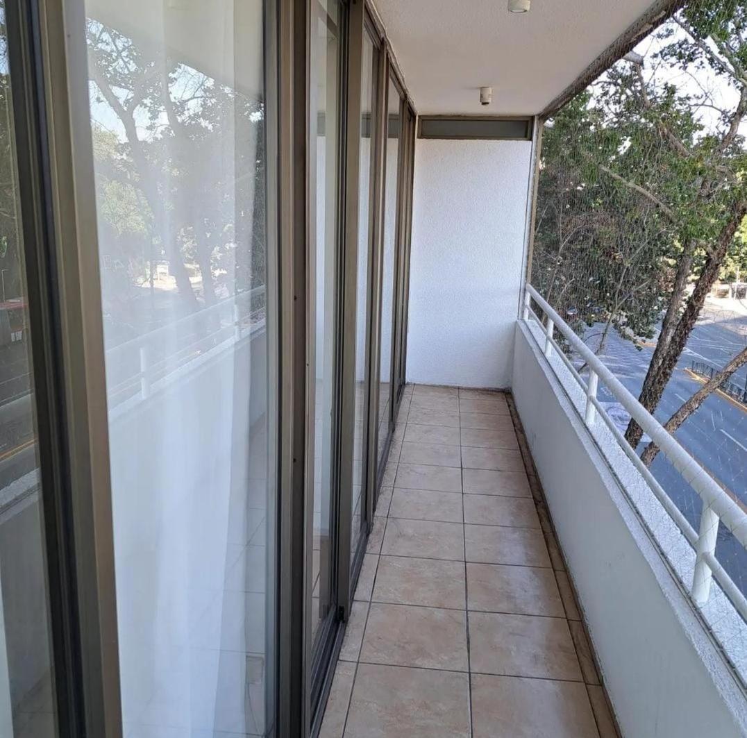 Apart Hotel AR