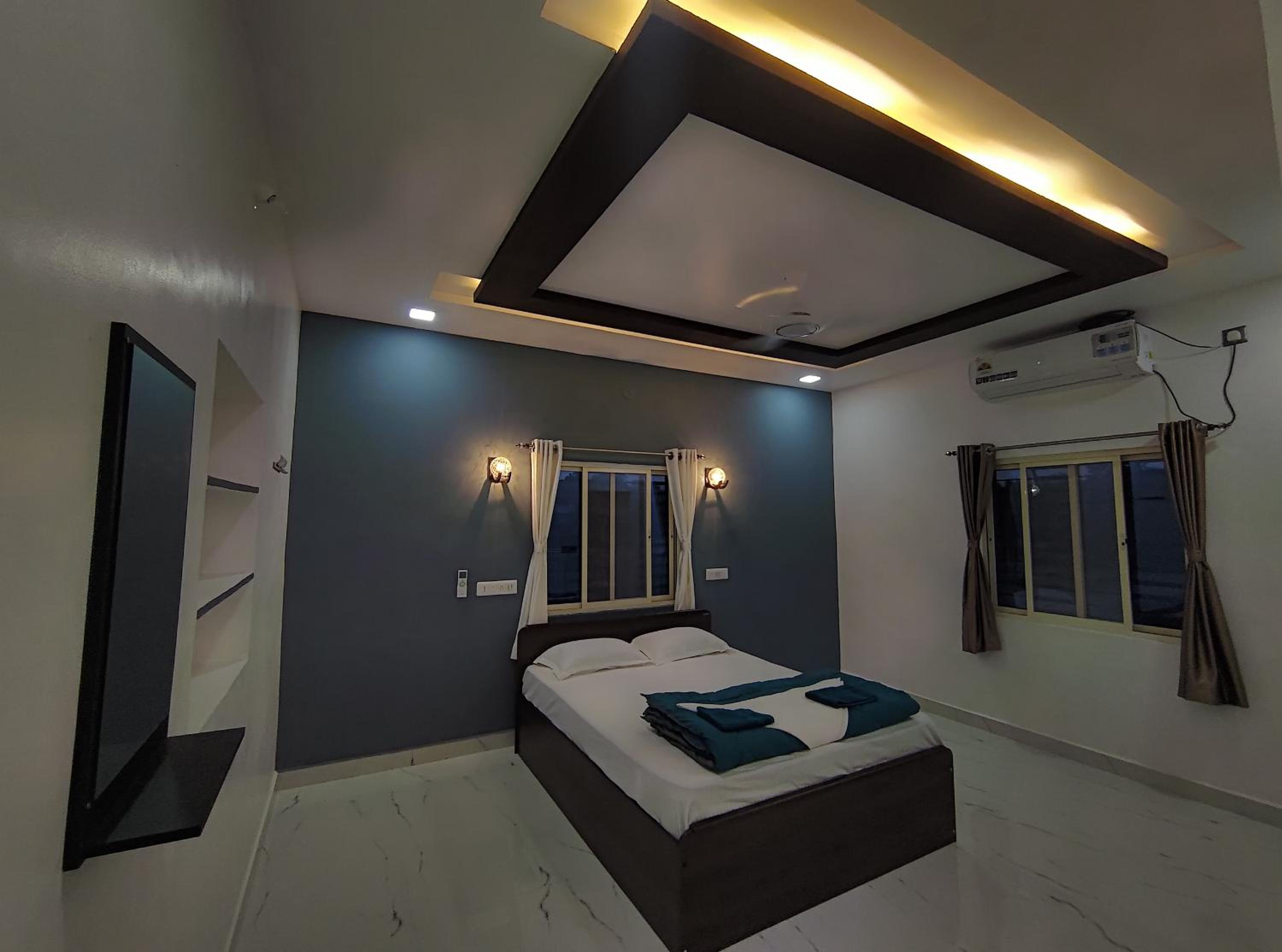 Photo 28