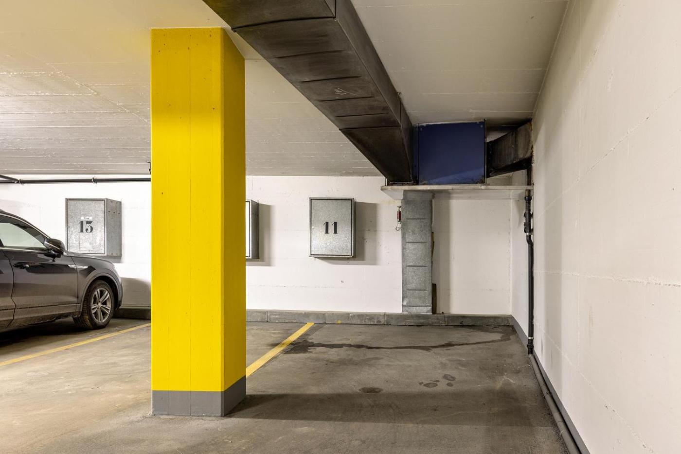 Haus Lorez B-5