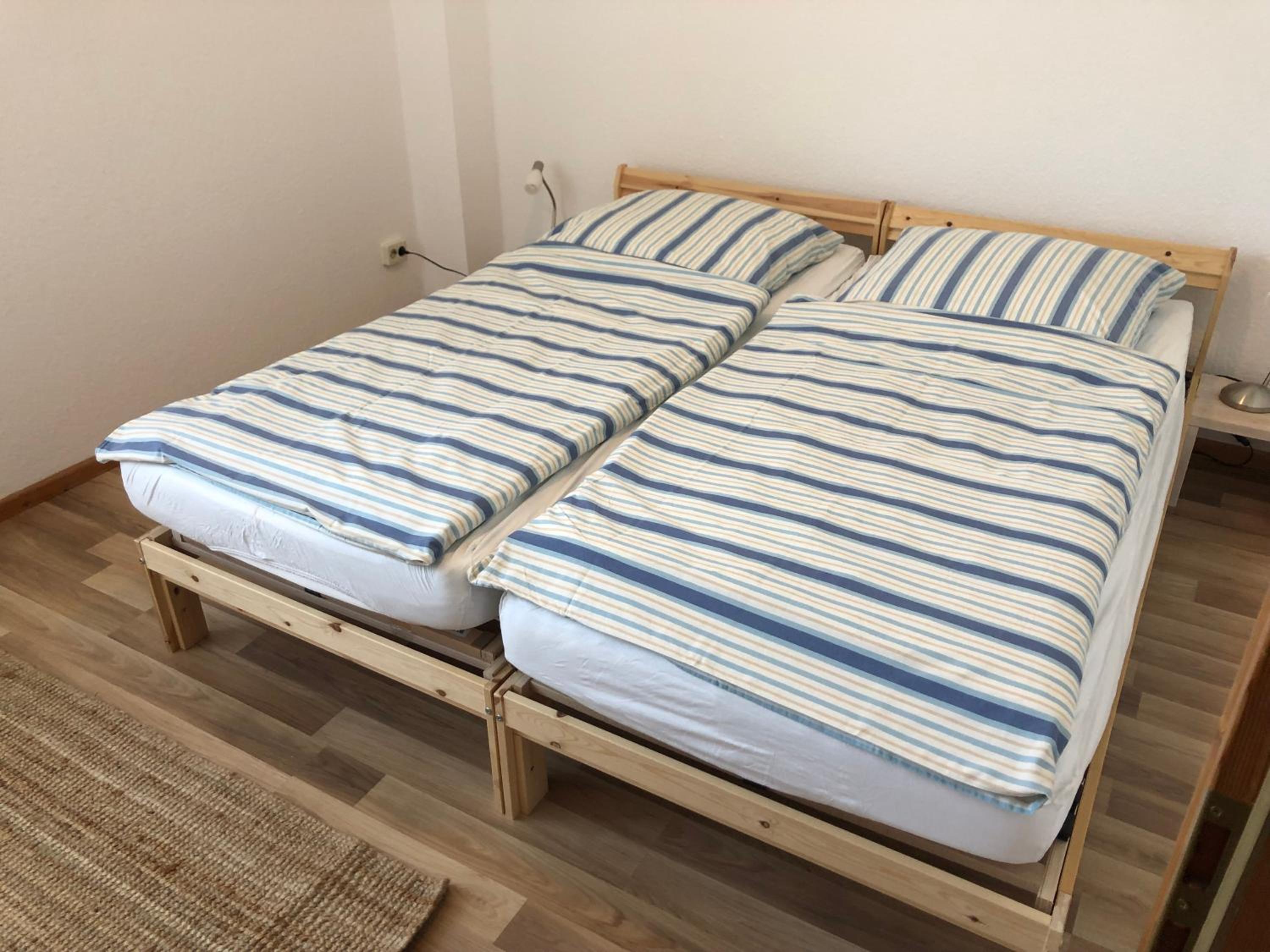 Das Abendrote Haus- Kurz und Langzeitvermietung für Monteure