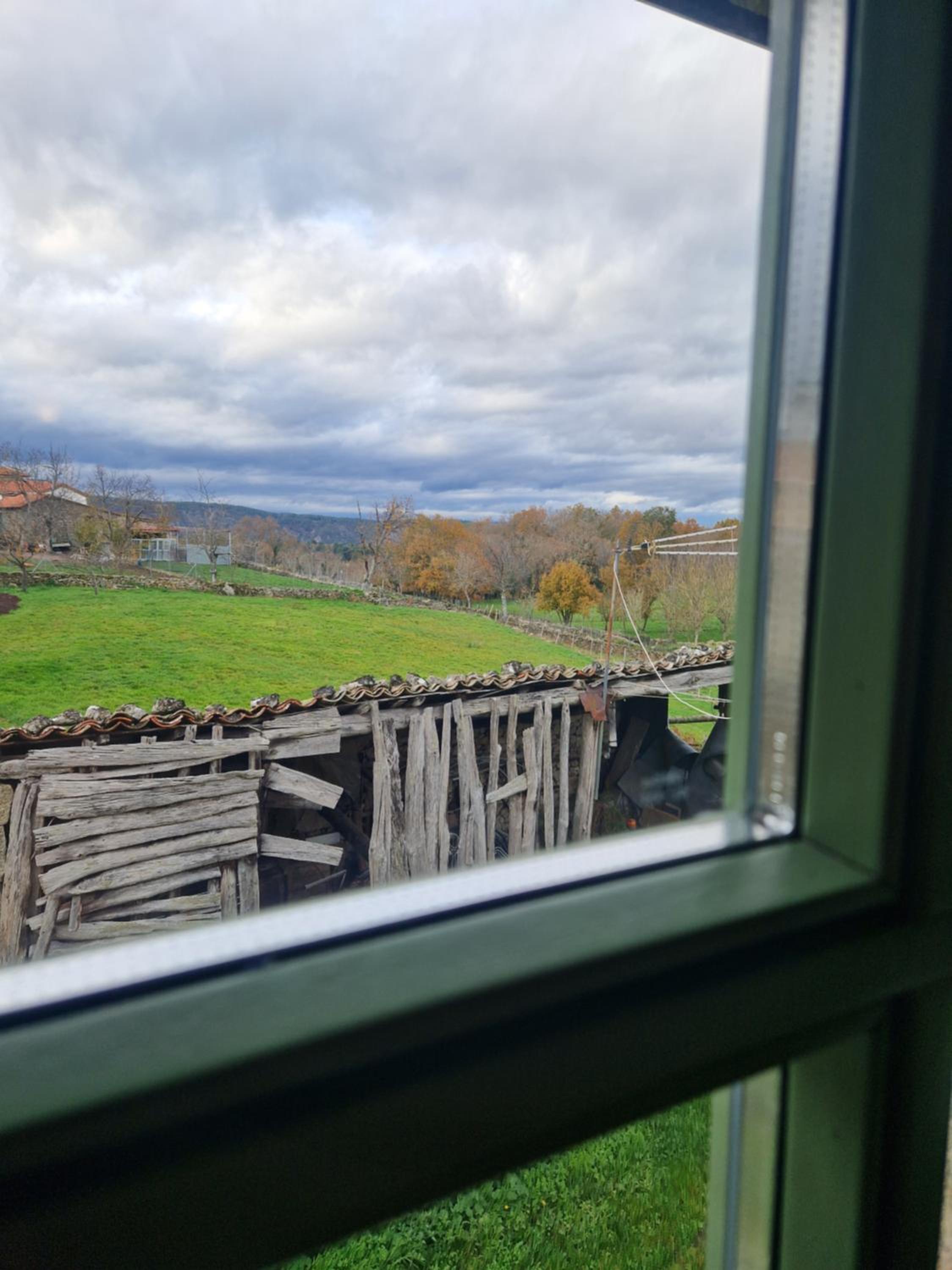 A casa d'abaixo view 3