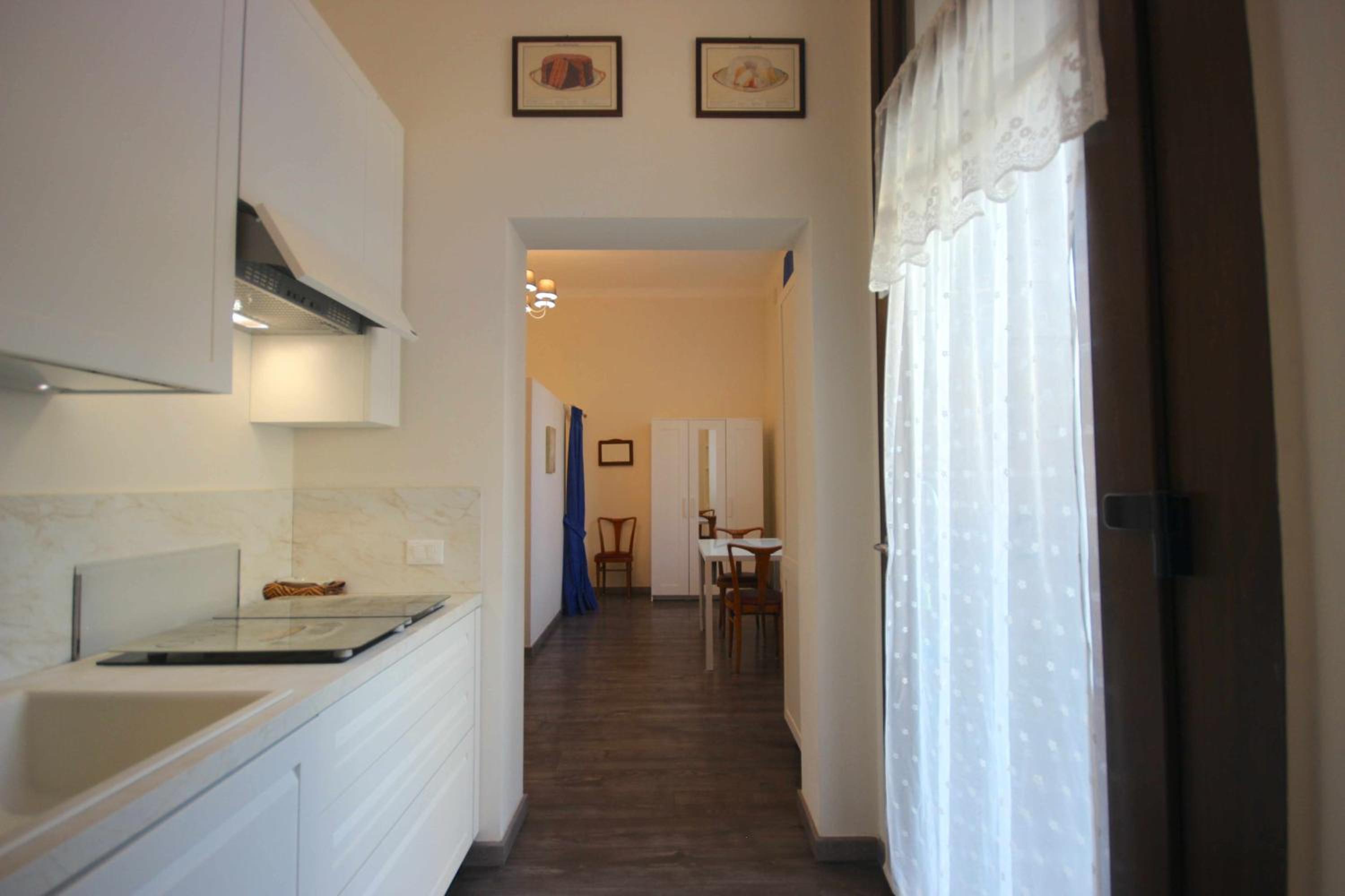 Case VR Holiday - Casa Angel