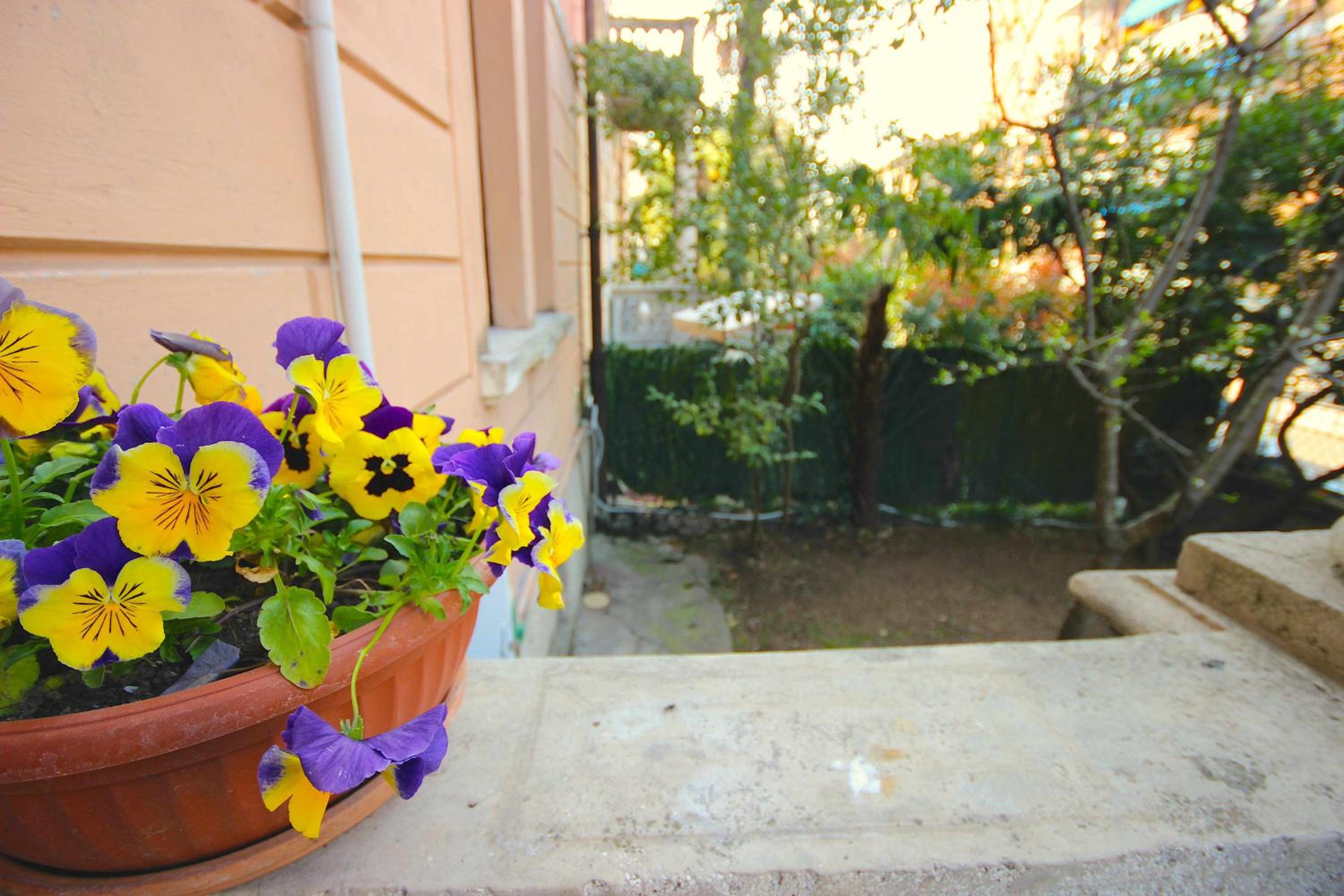 Case VR Holiday - Casa Angel