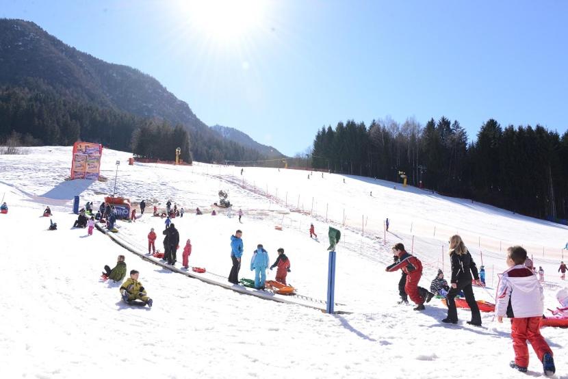 Photo 44