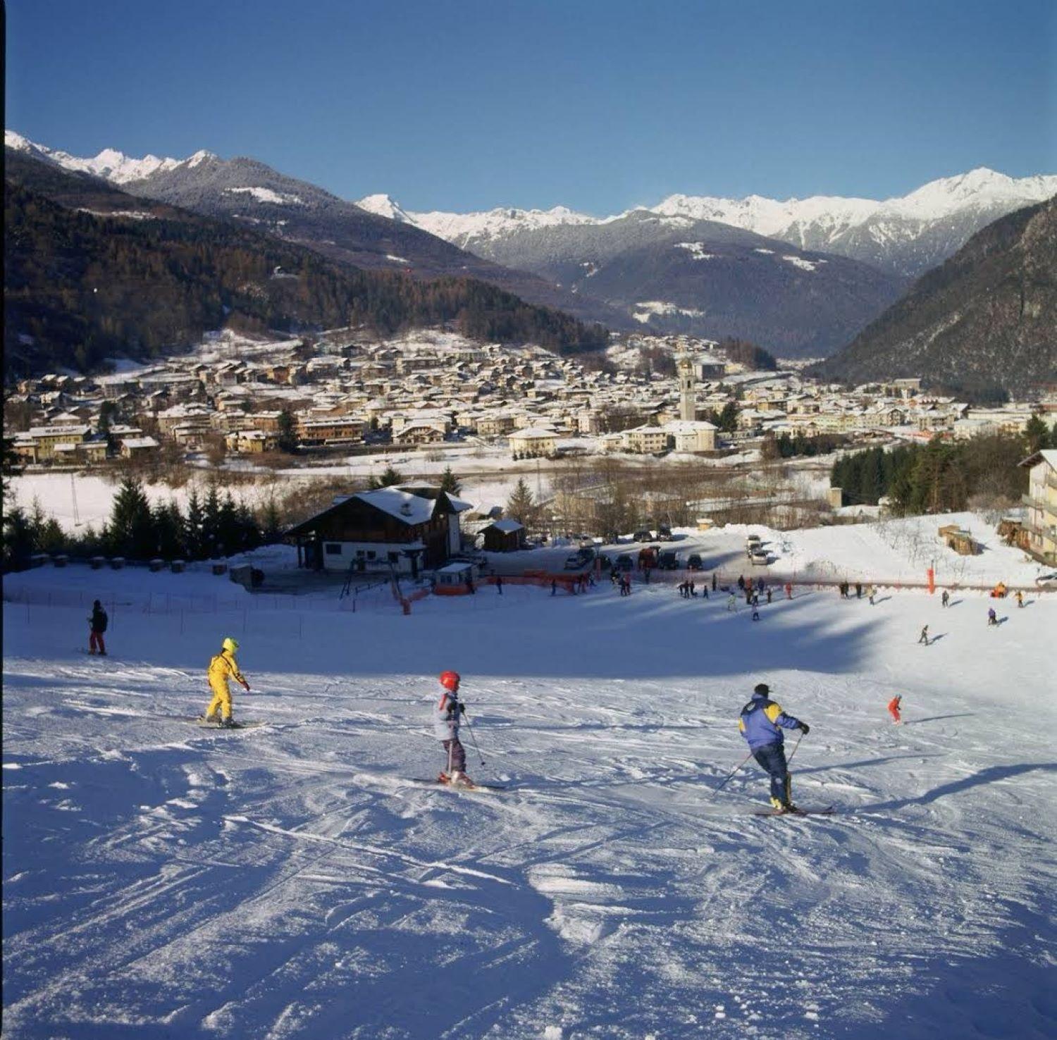 Photo 43