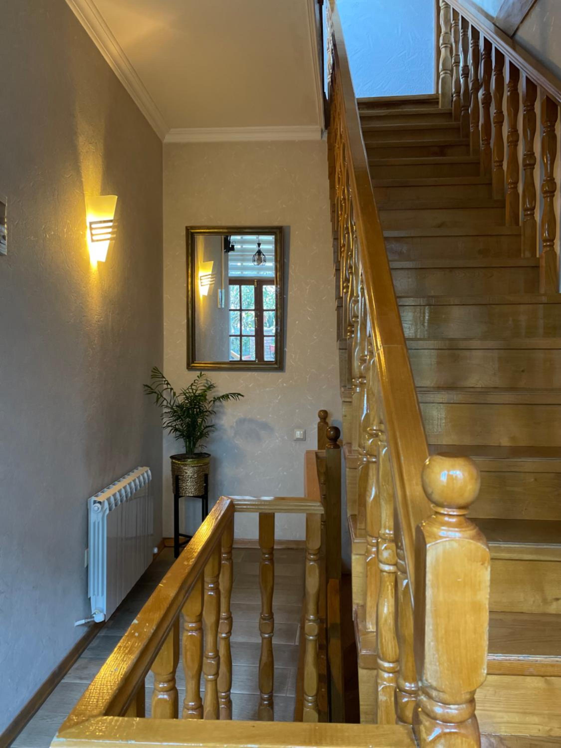 Guest House Lusi view 5