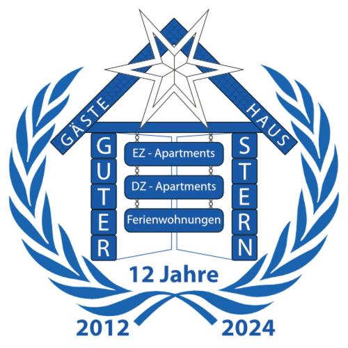Gästehaus Guter Stern