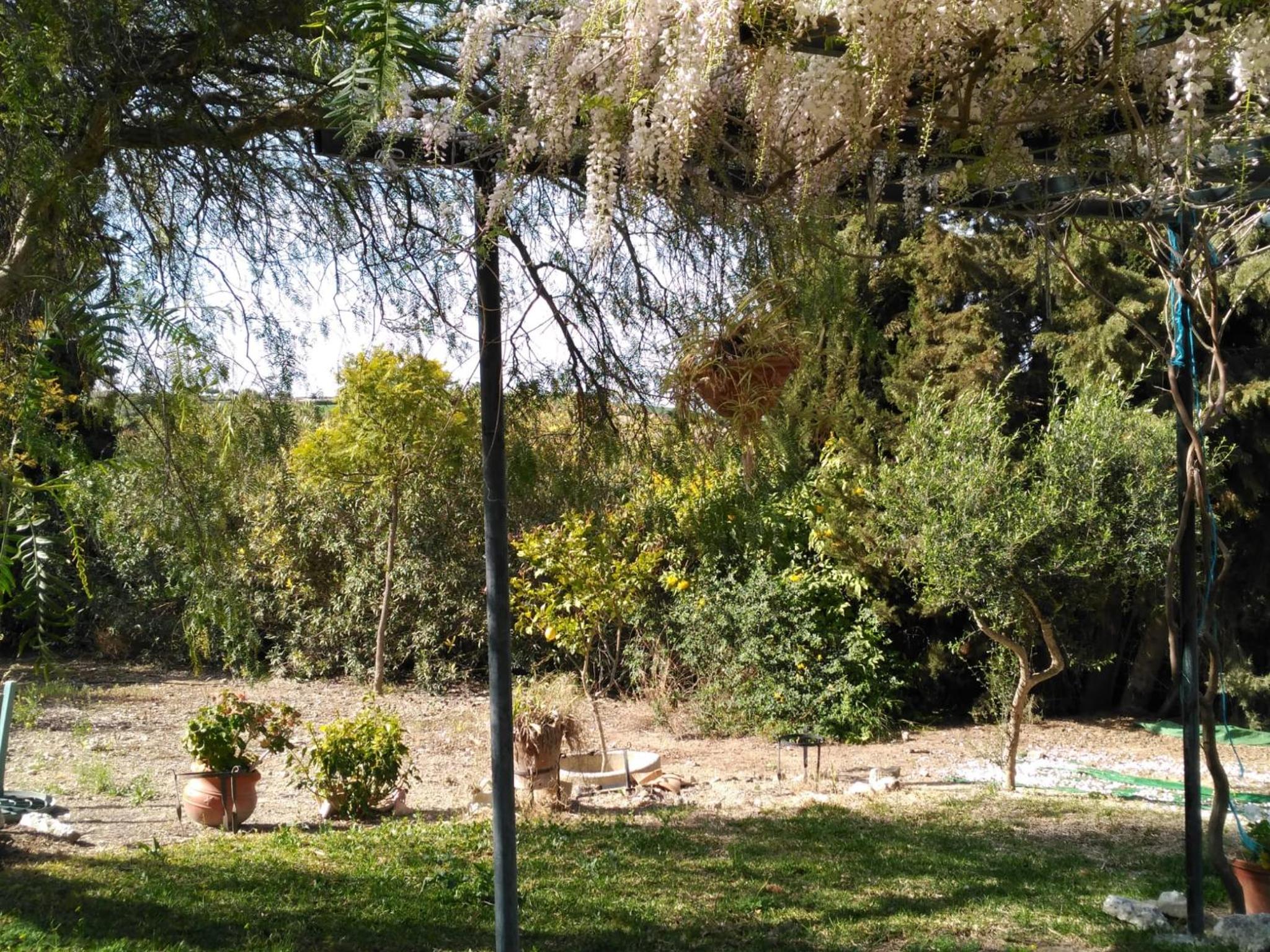 Casa Rural La Escuela