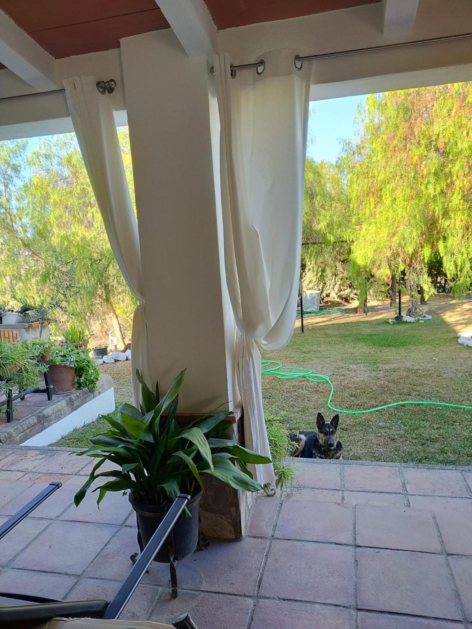 Casa Rural La Escuela