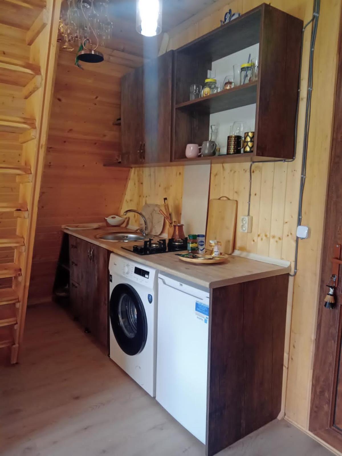 Photo 44