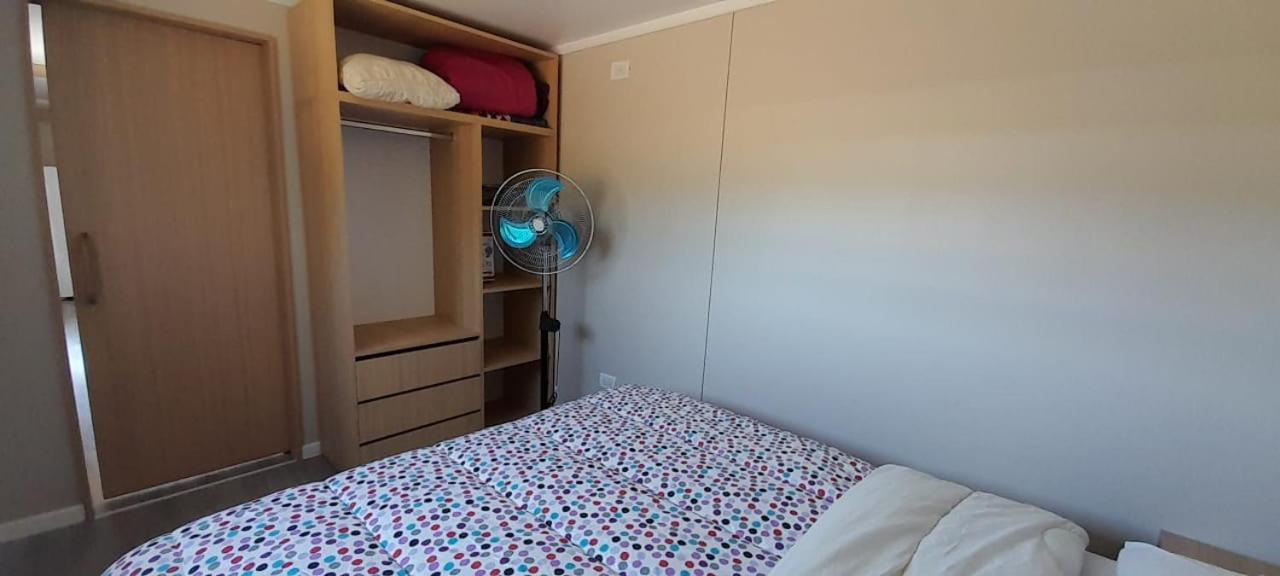 Casas Containers - Barrio Los Teros con pileta compartida - Santa Clara del Mar