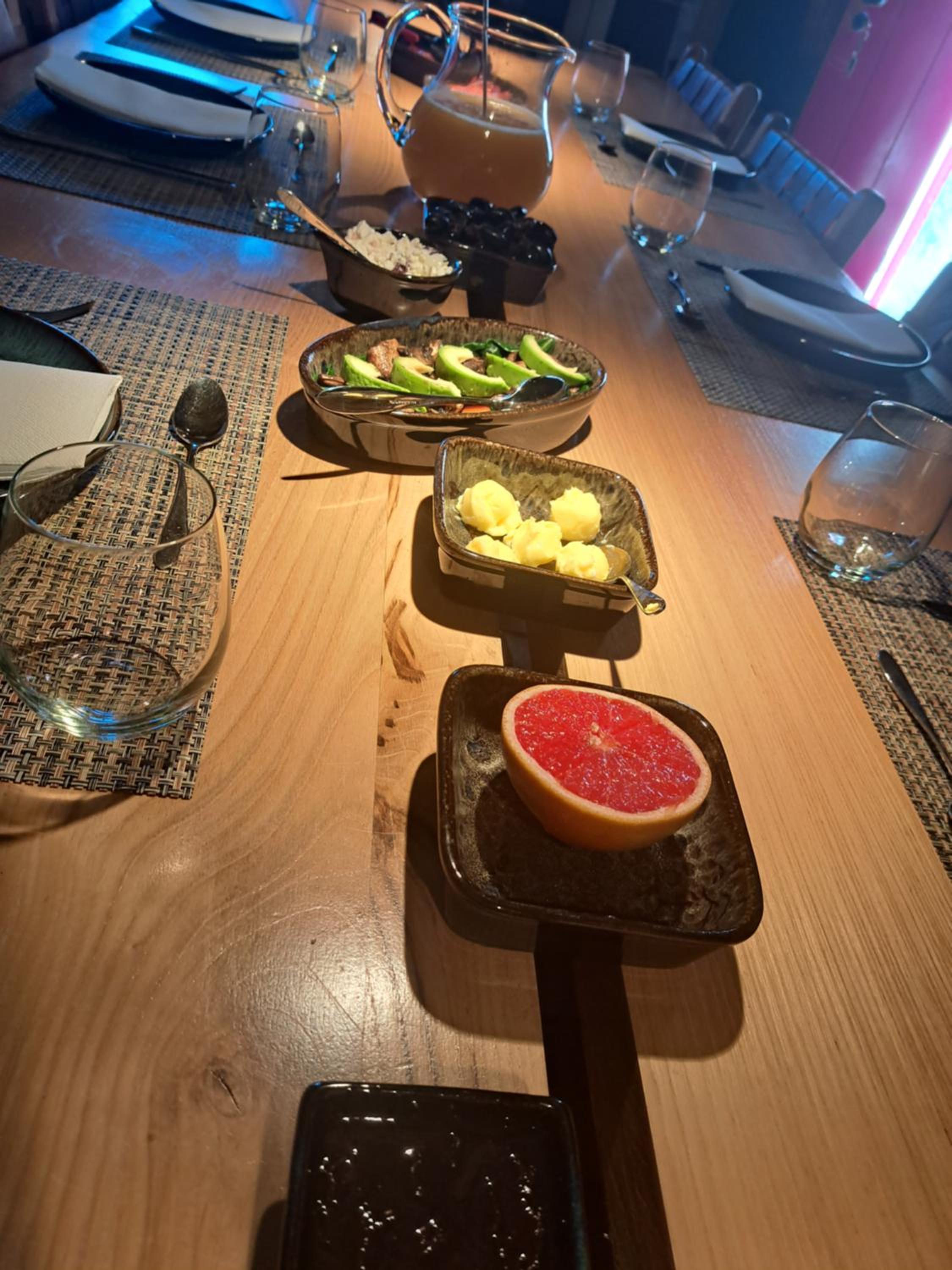 Adega do Fogo