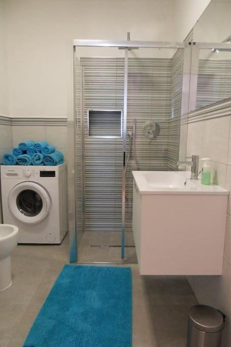 Cosy apartment with fantastic view photo 4